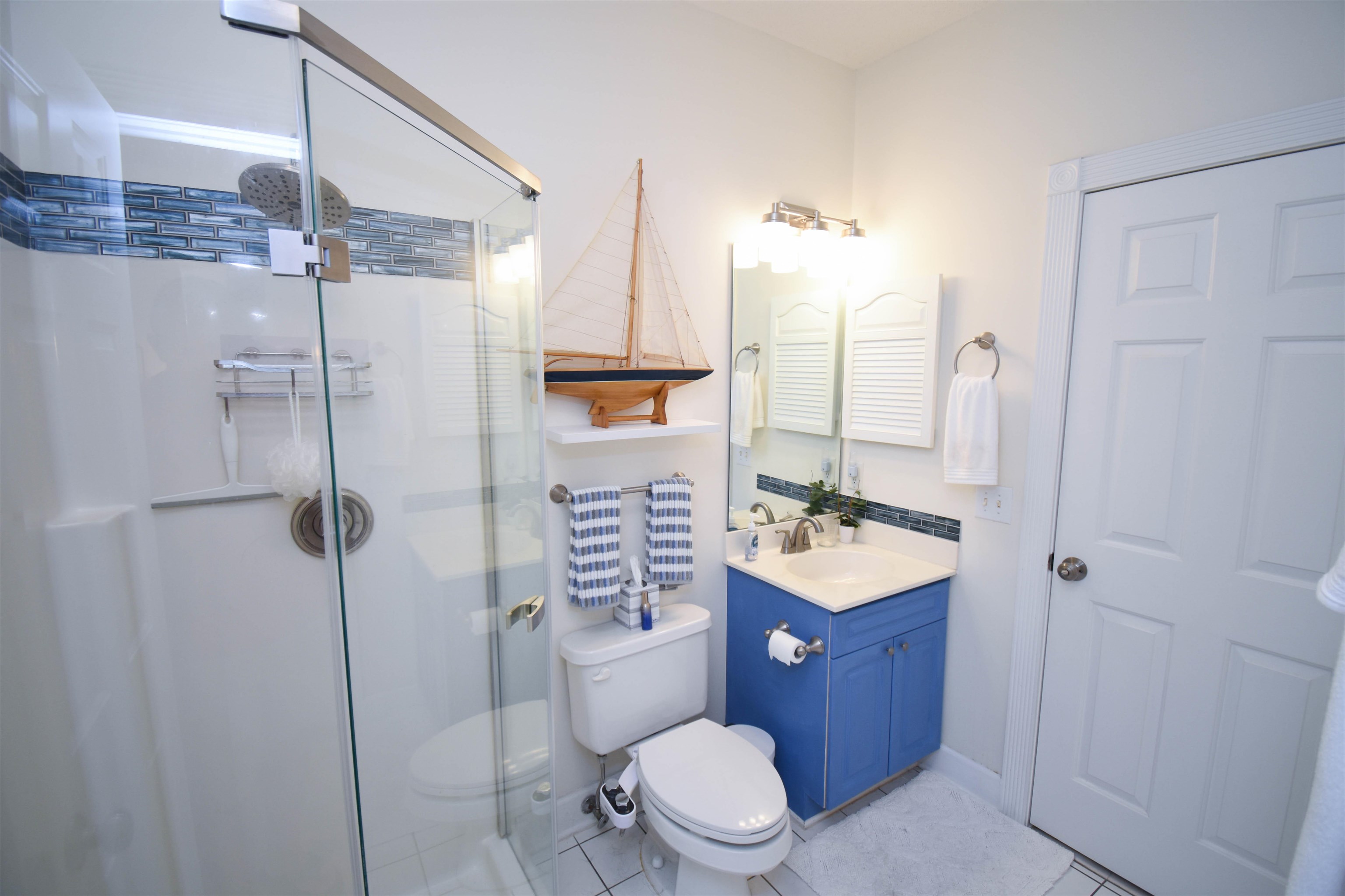 4819 Orchid Way Property Photo 10