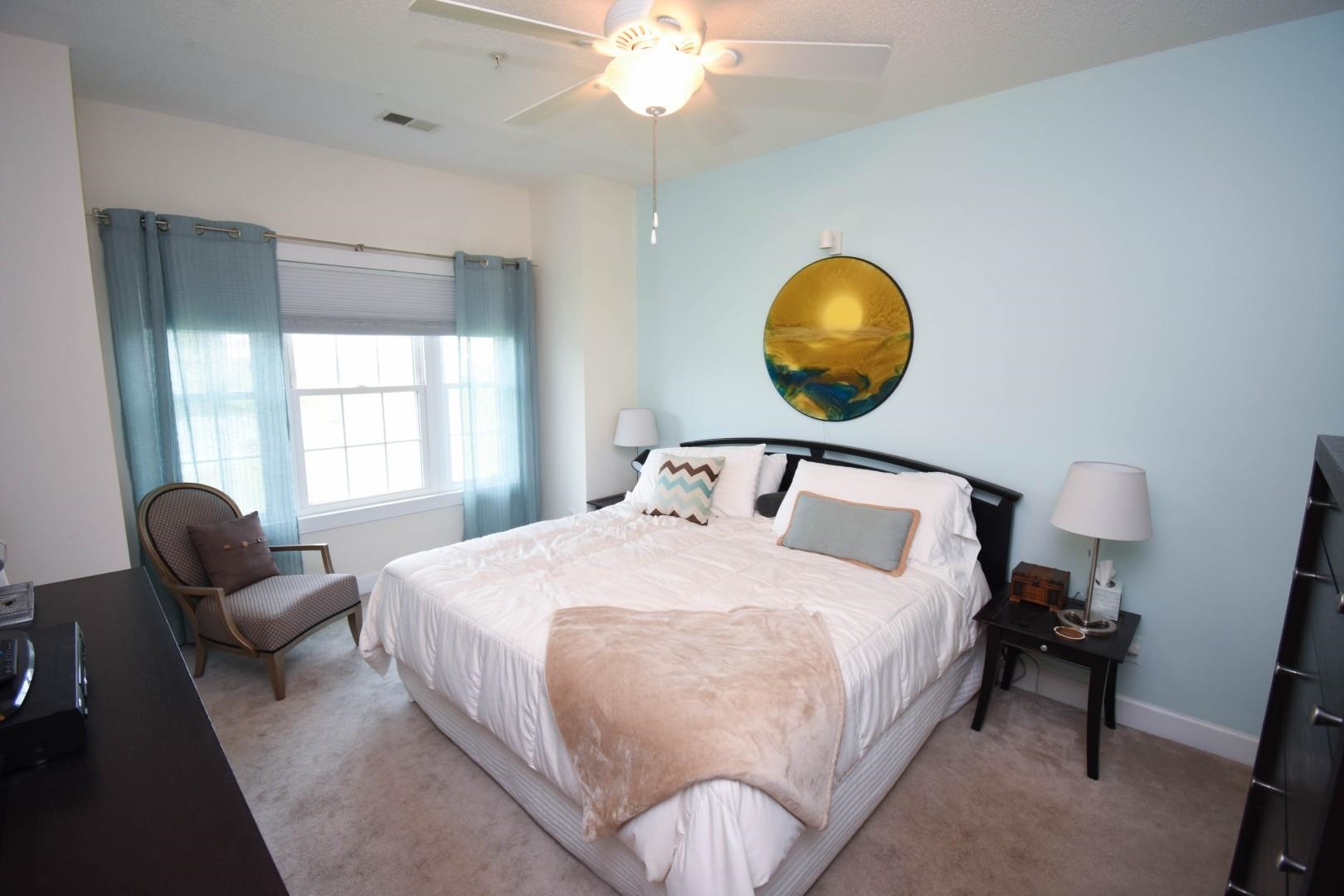 4819 Orchid Way Property Photo 11