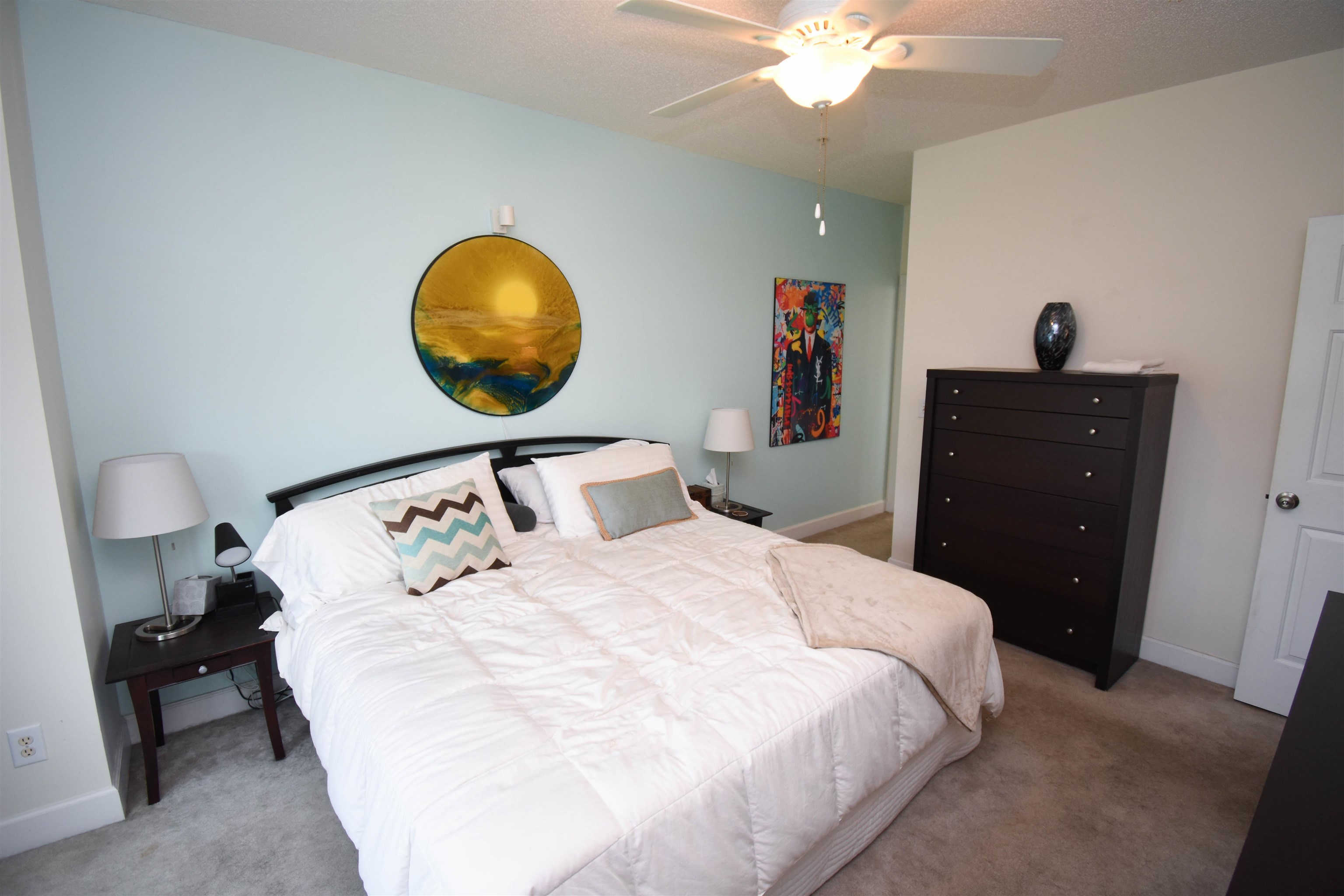 4819 Orchid Way Property Photo 12