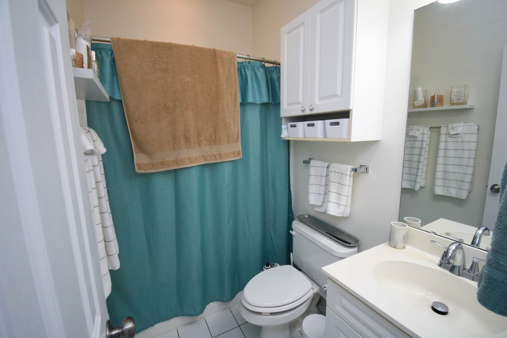 4819 Orchid Way Property Photo 13