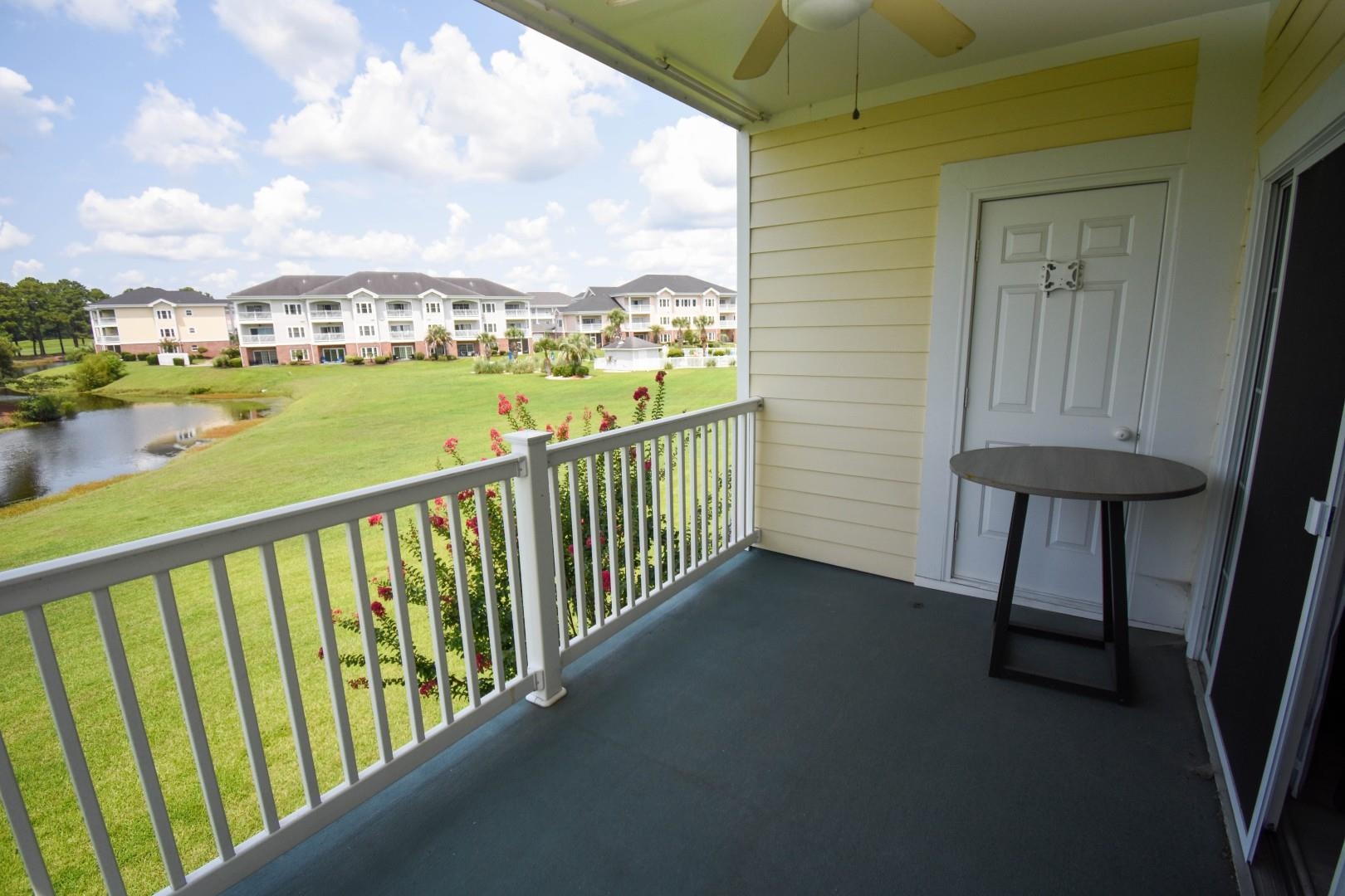 4819 Orchid Way Property Photo 14