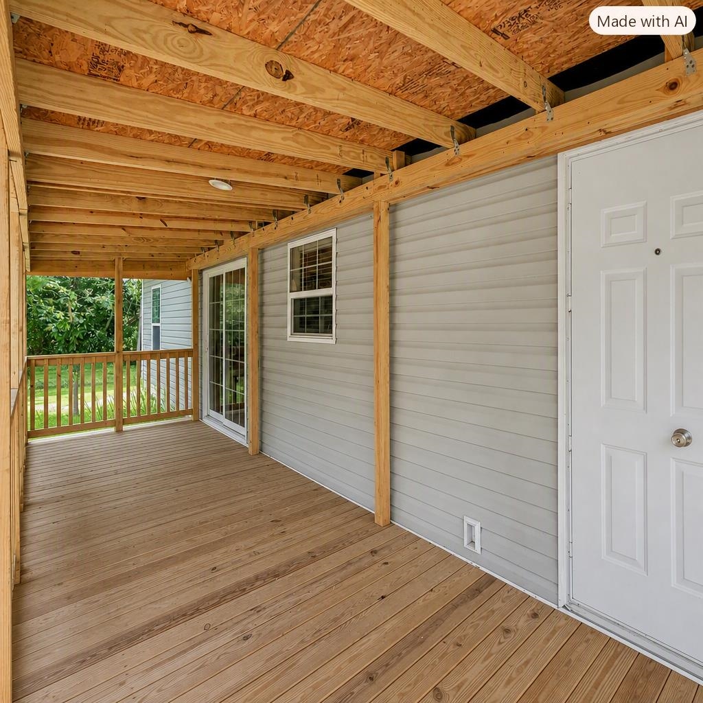 1894 Highway 646 Property Photo 23