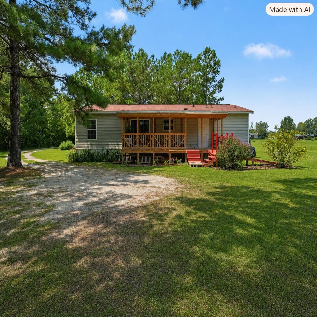 1894 Highway 646 Property Photo 26