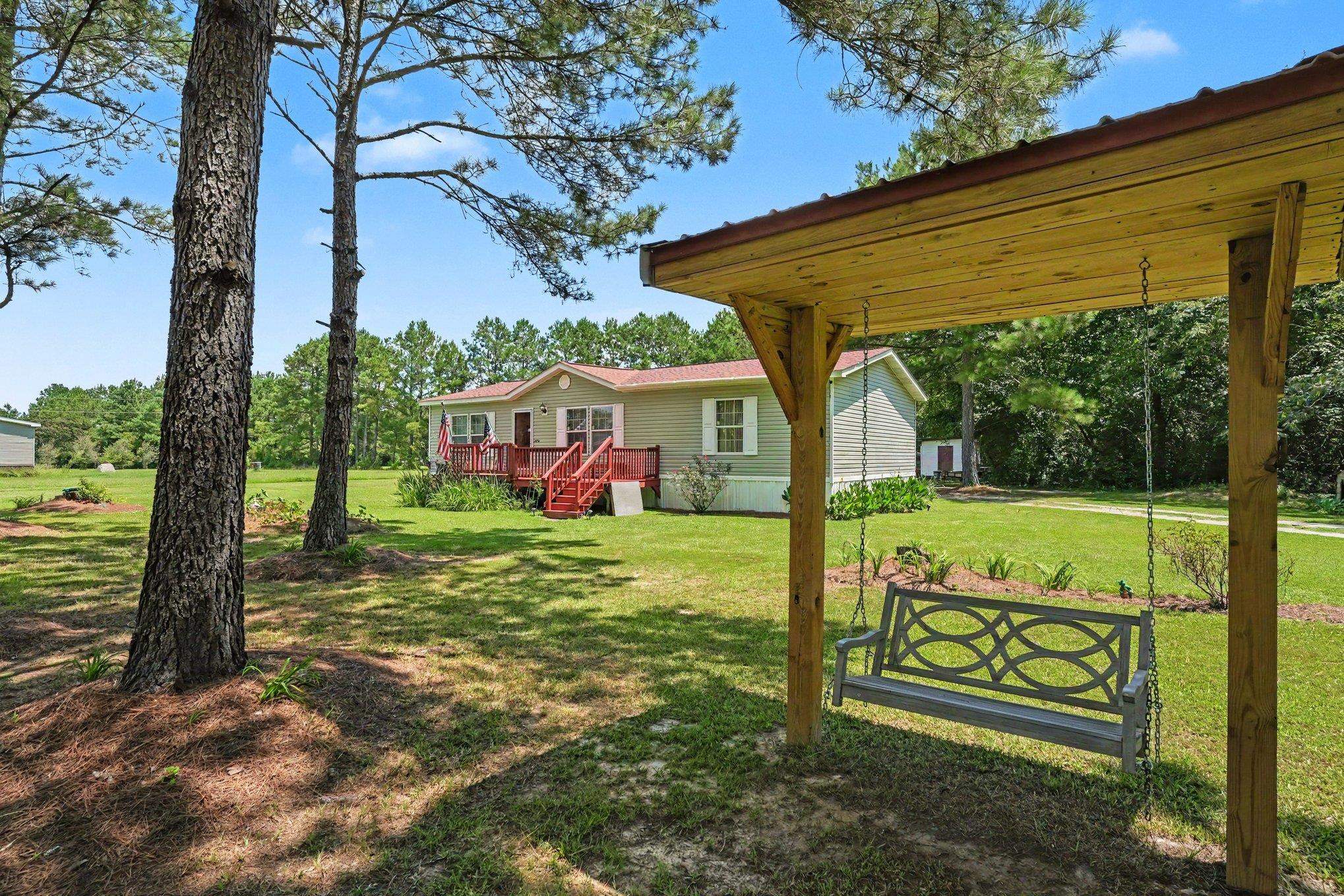 1894 Highway 646 Property Photo 27