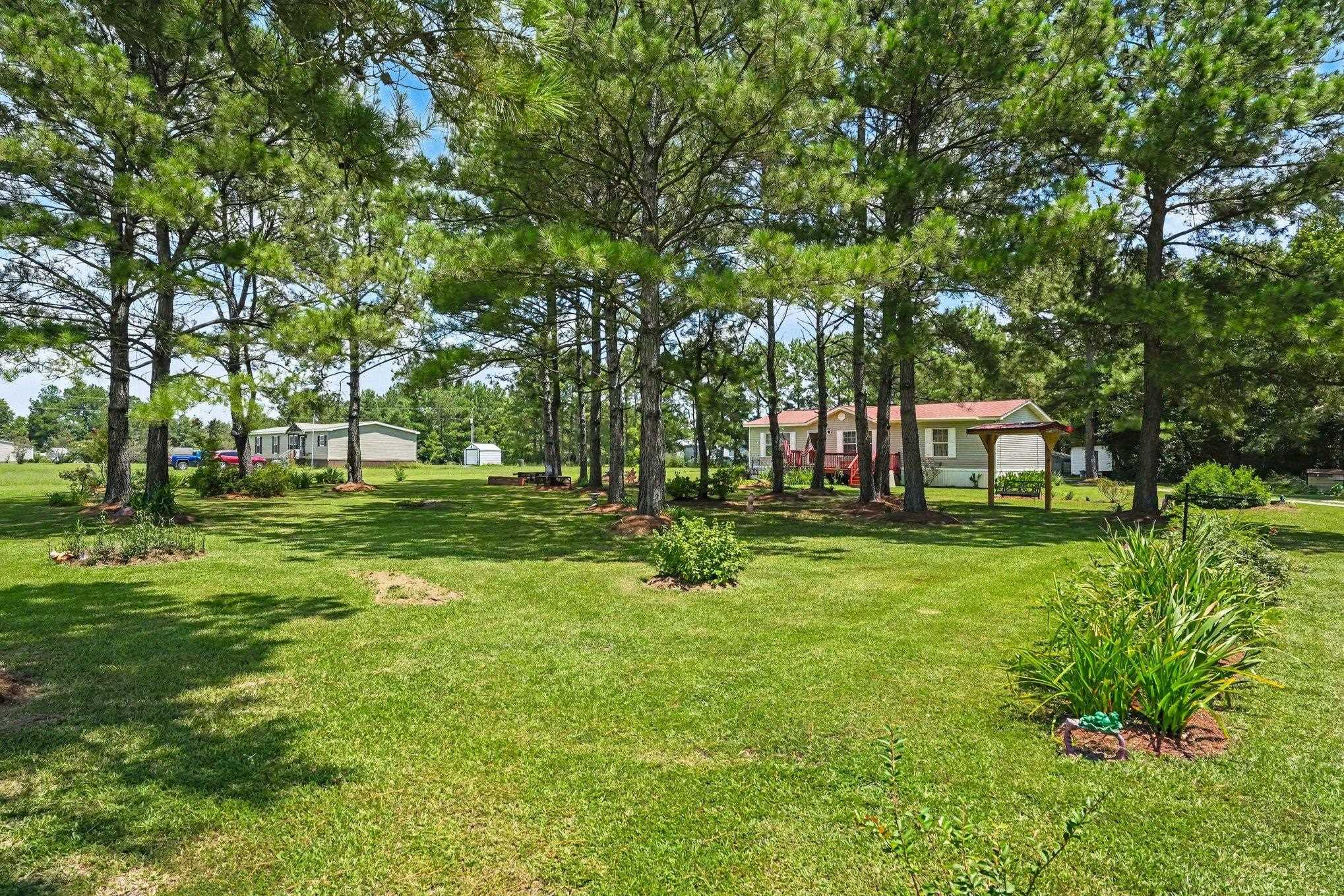 1894 Highway 646 Property Photo 28