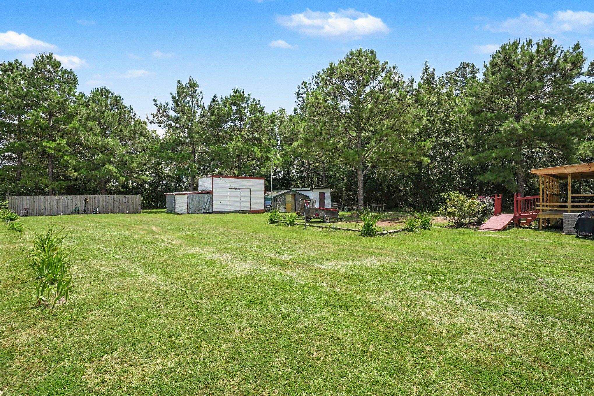 1894 Highway 646 Property Photo 29
