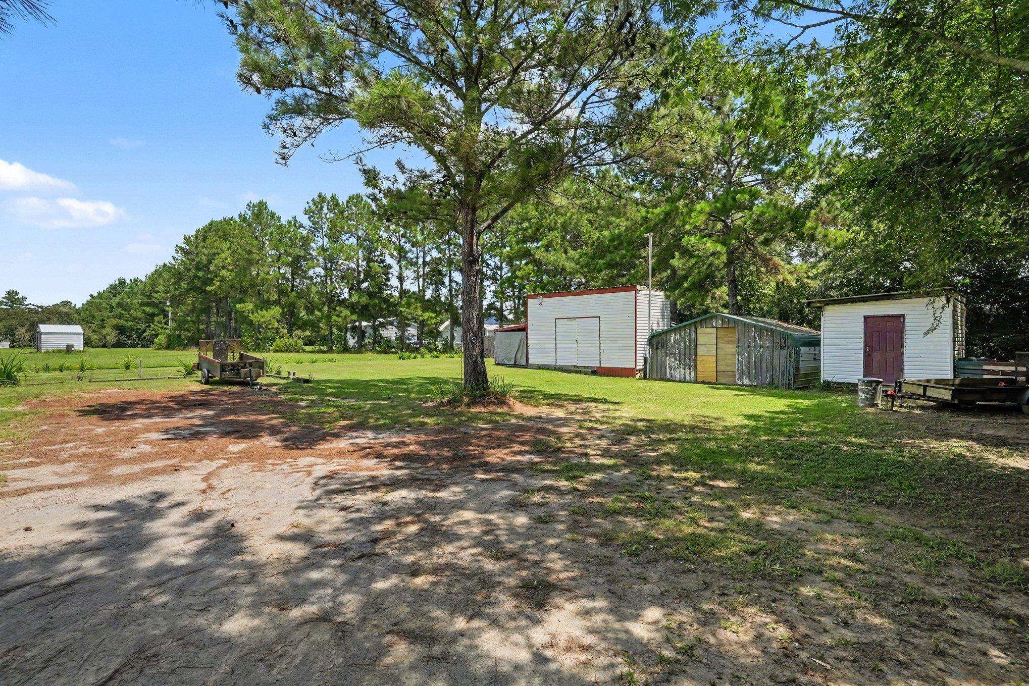 1894 Highway 646 Property Photo 31