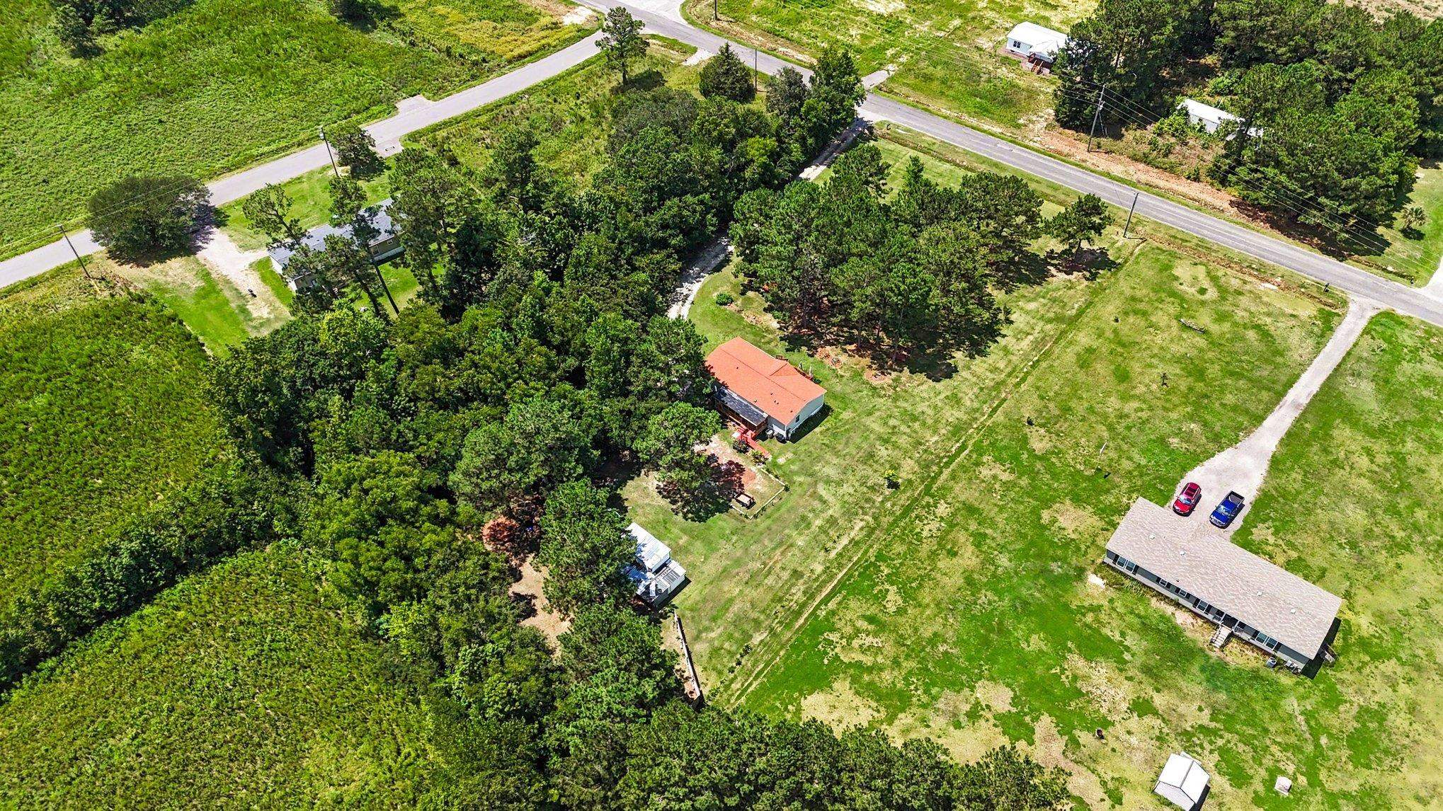 1894 Highway 646 Property Photo 32