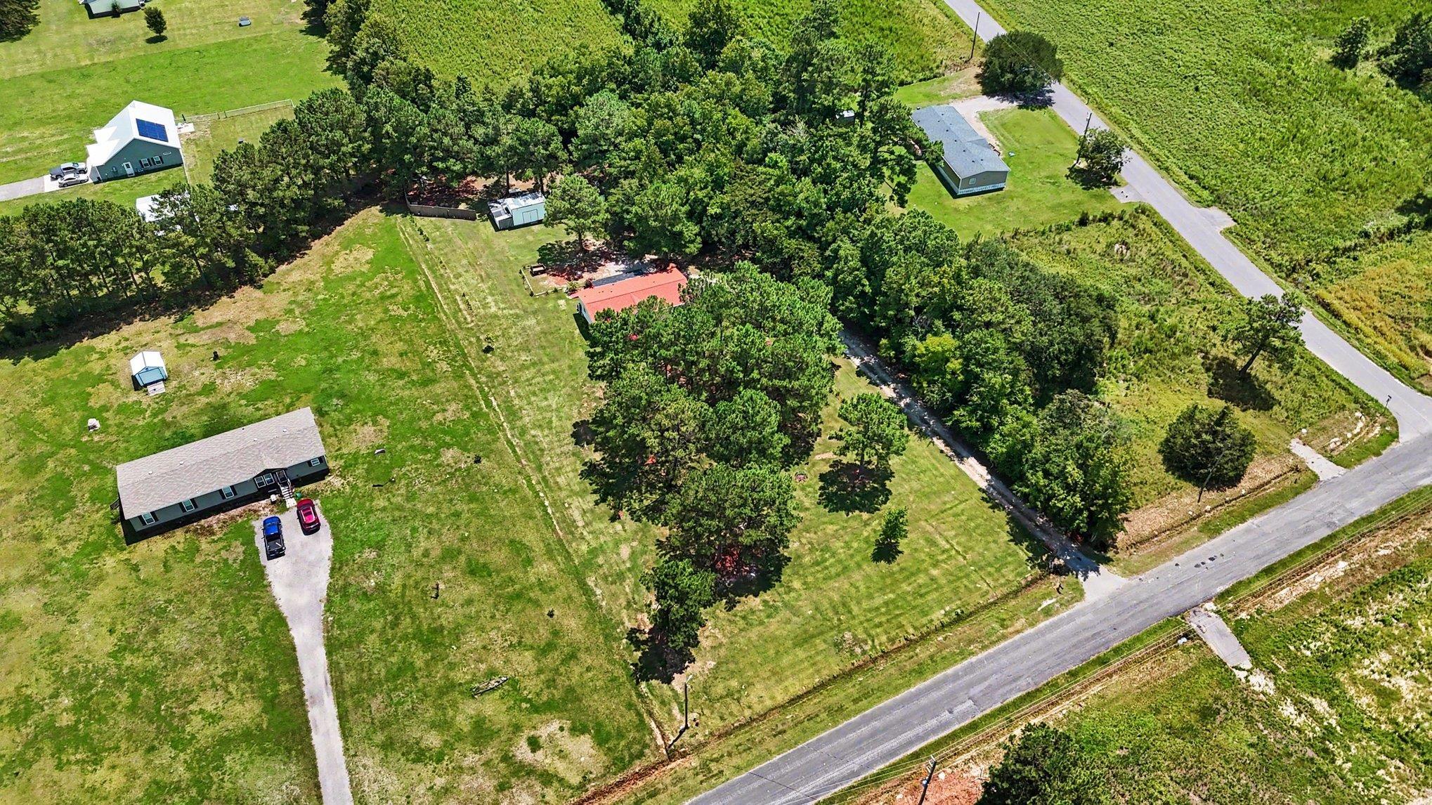1894 Highway 646 Property Photo 33