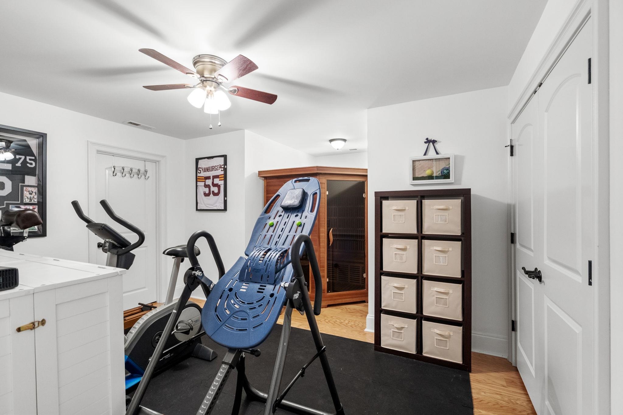 641 Whispering Pines Ct. Property Photo 33