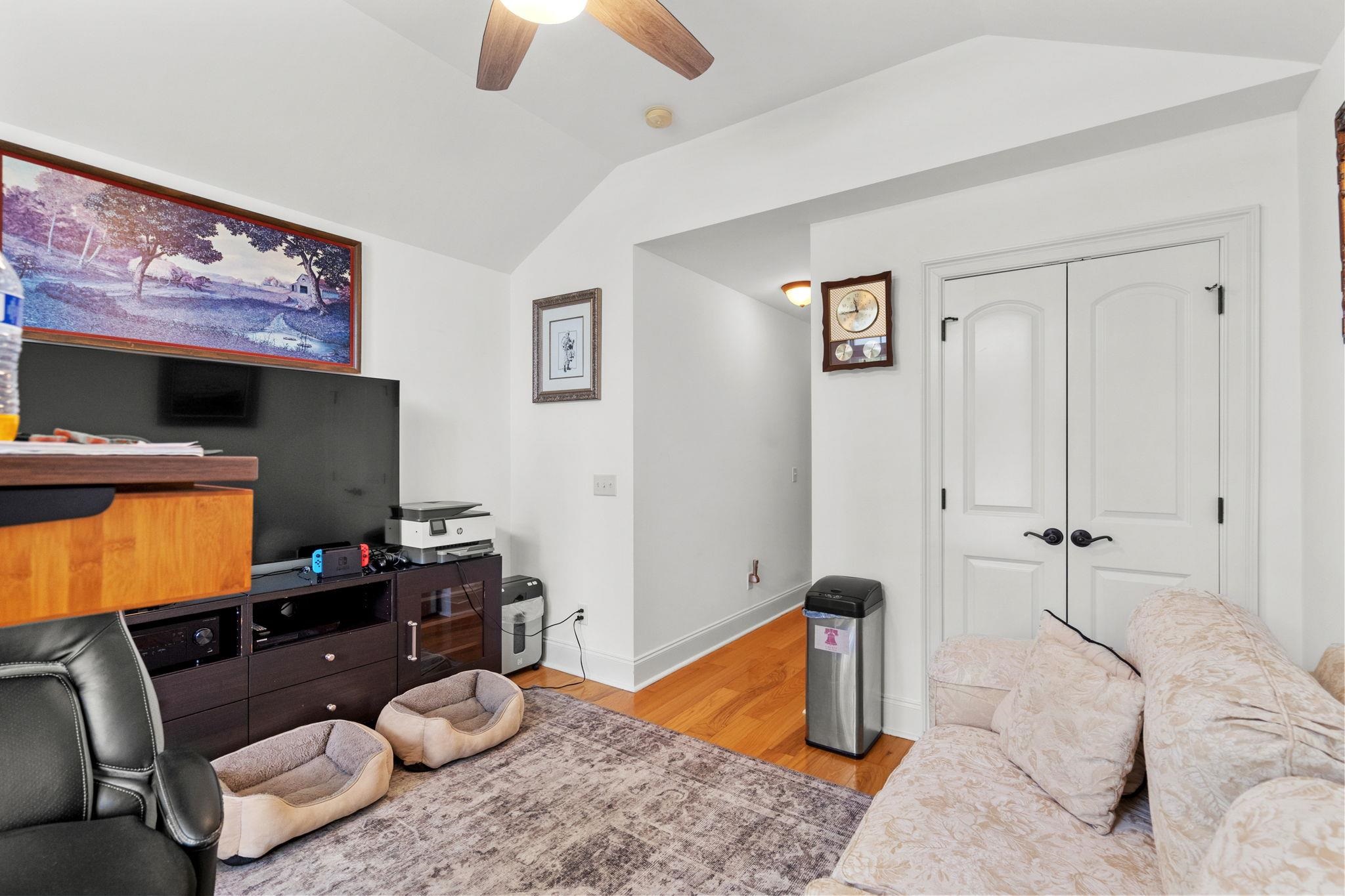 641 Whispering Pines Ct. Property Photo 39