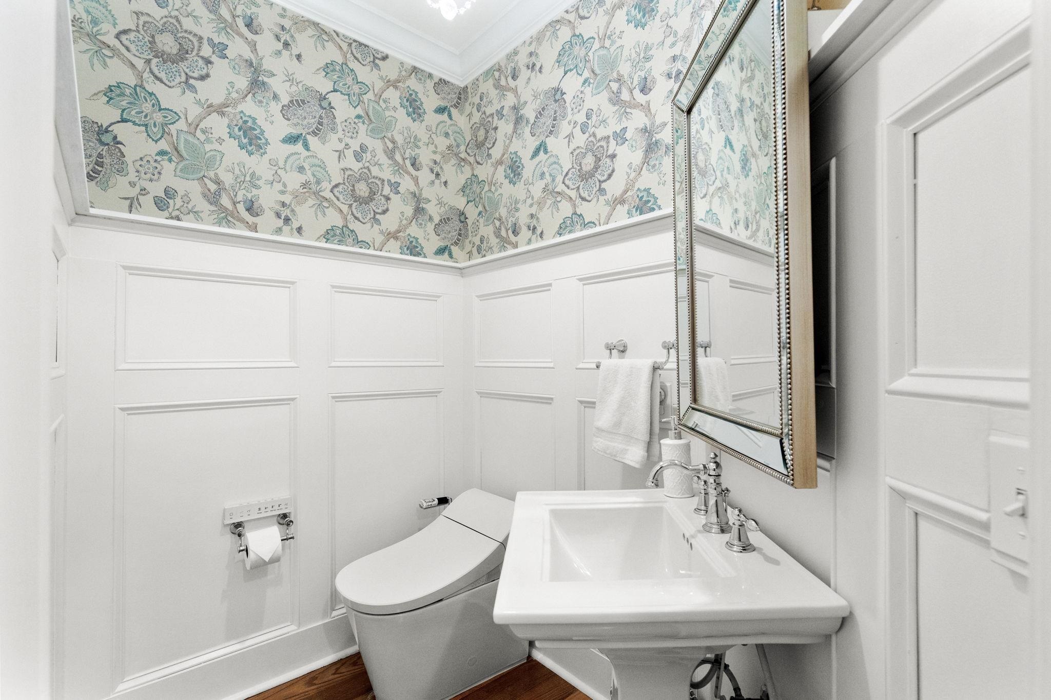 641 Whispering Pines Ct. Property Photo 42