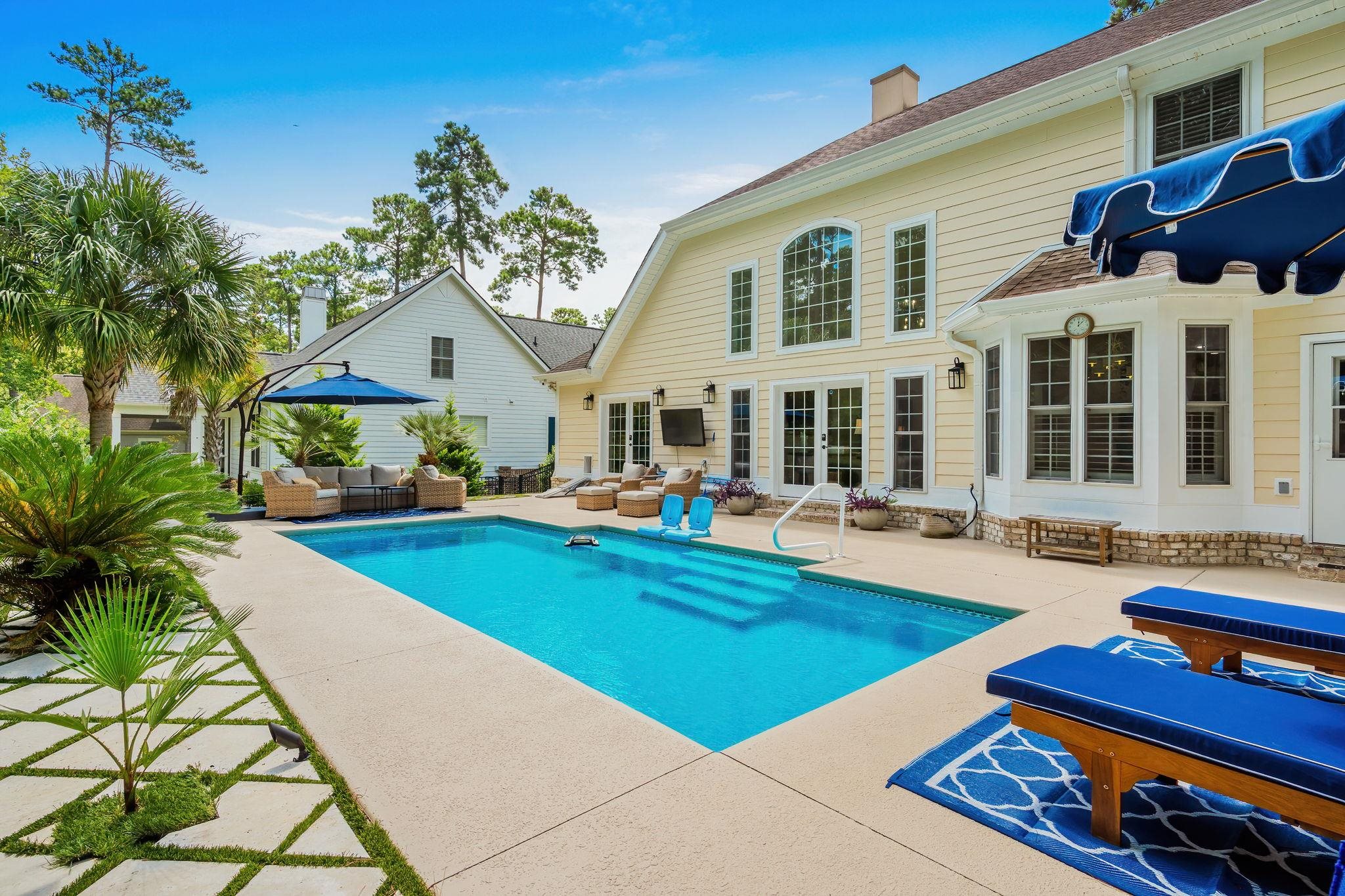 641 Whispering Pines Ct. Property Photo 48