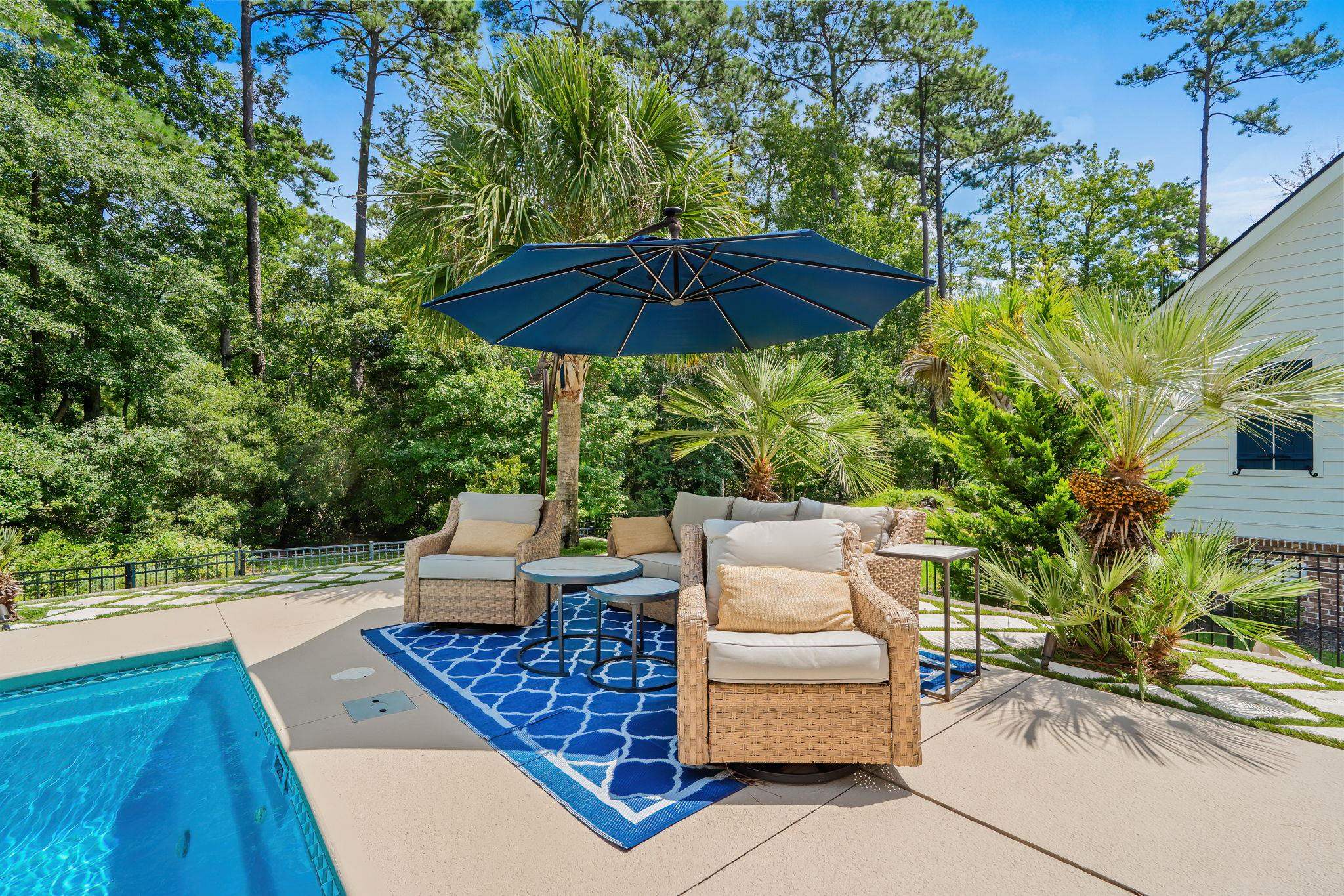 641 Whispering Pines Ct. Property Photo 49