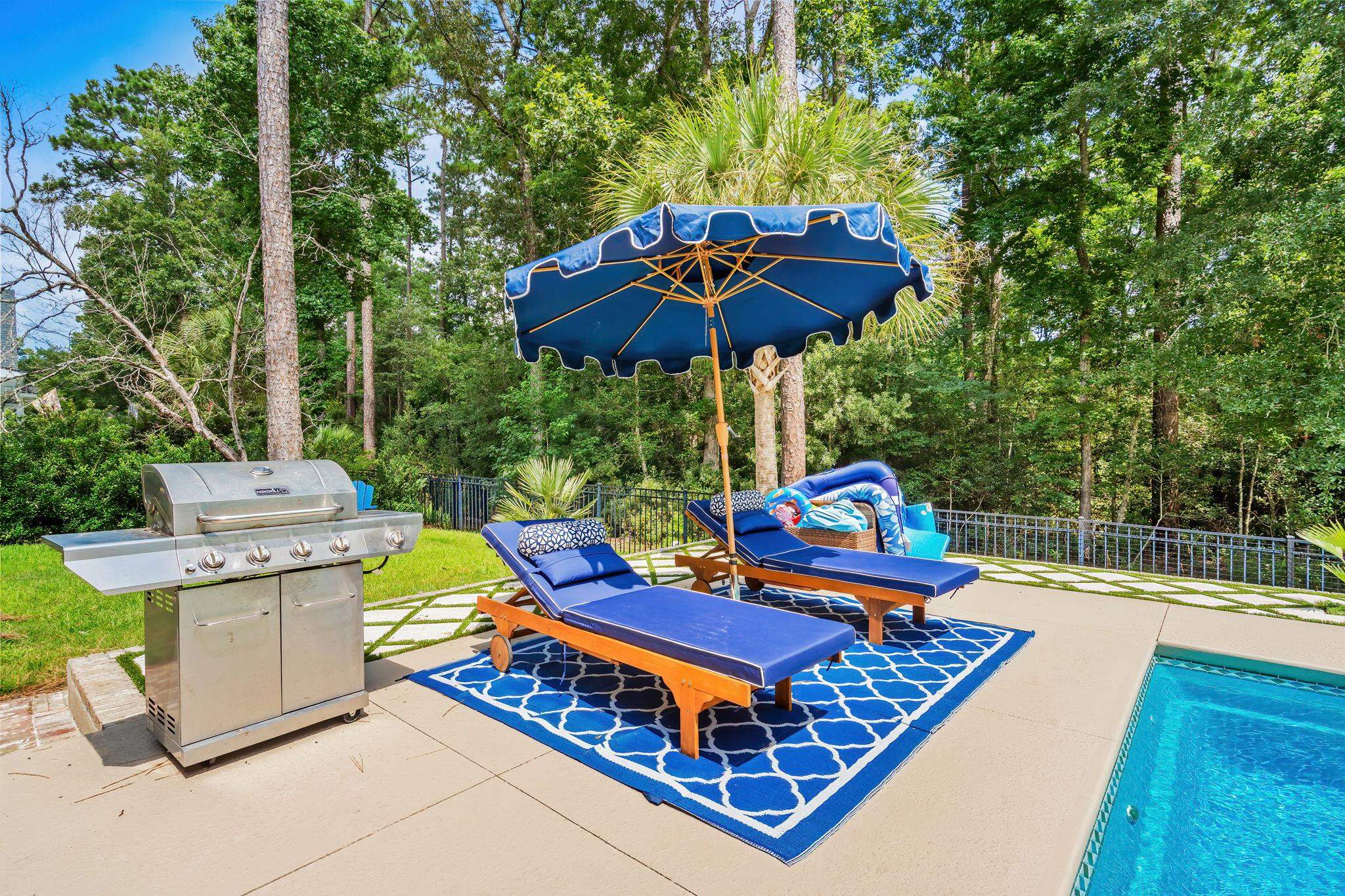 641 Whispering Pines Ct. Property Photo 50