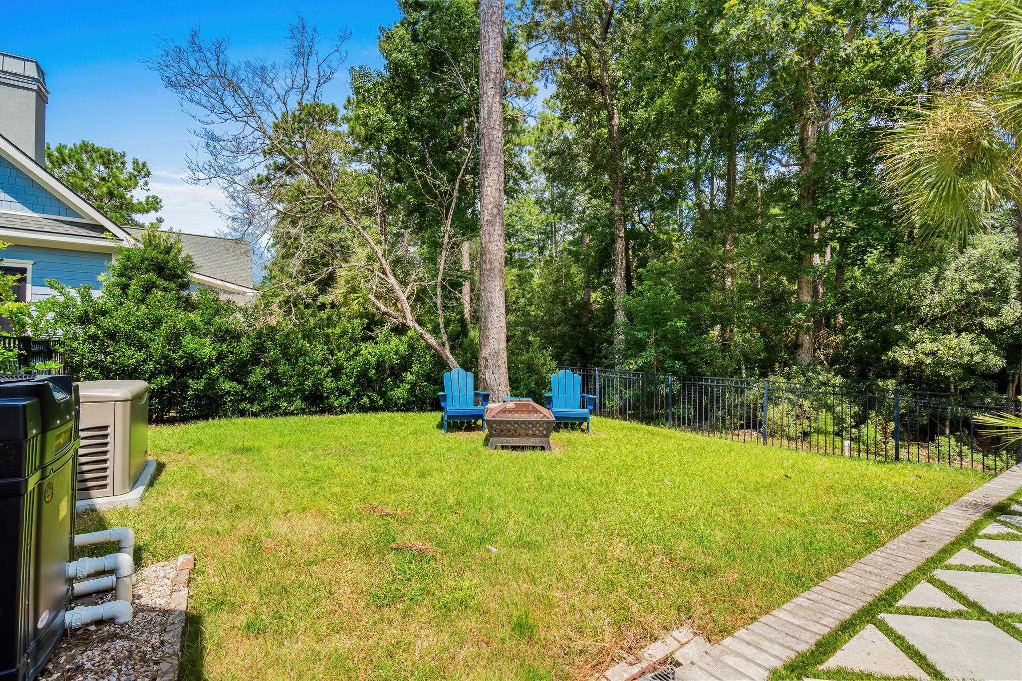 641 Whispering Pines Ct. Property Photo 53