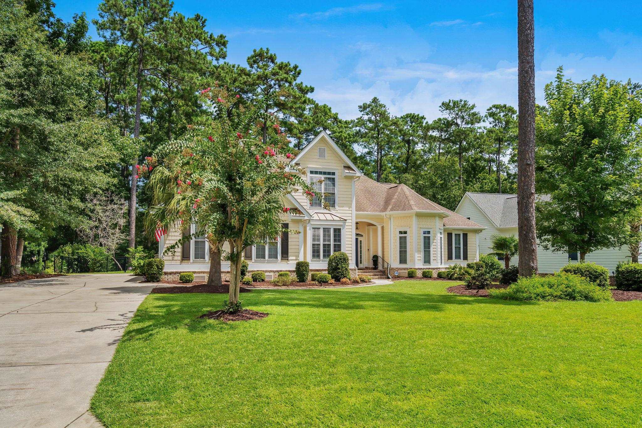 641 Whispering Pines Ct. Property Photo 60