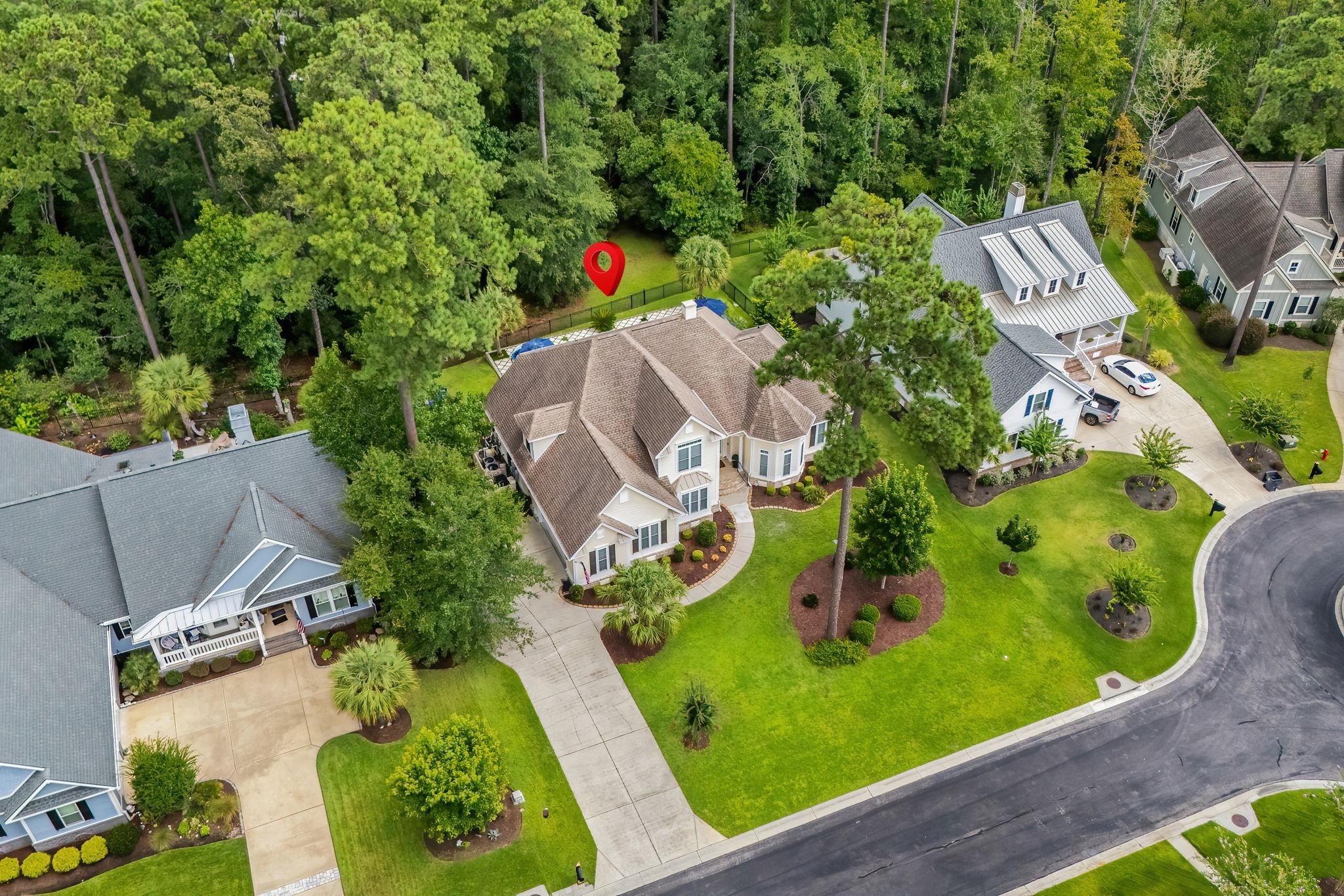 641 Whispering Pines Ct. Property Photo 64