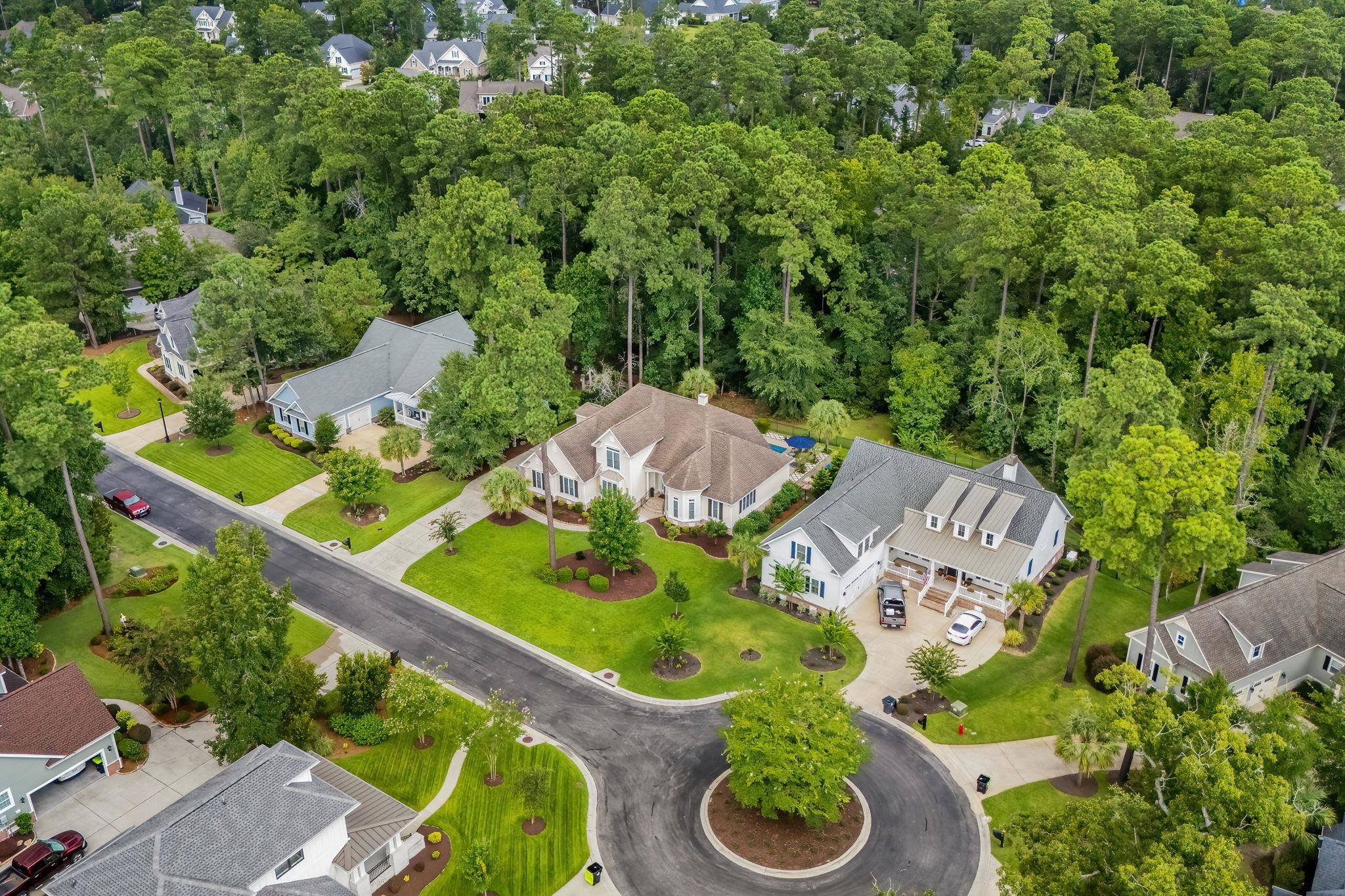 641 Whispering Pines Ct. Property Photo 66