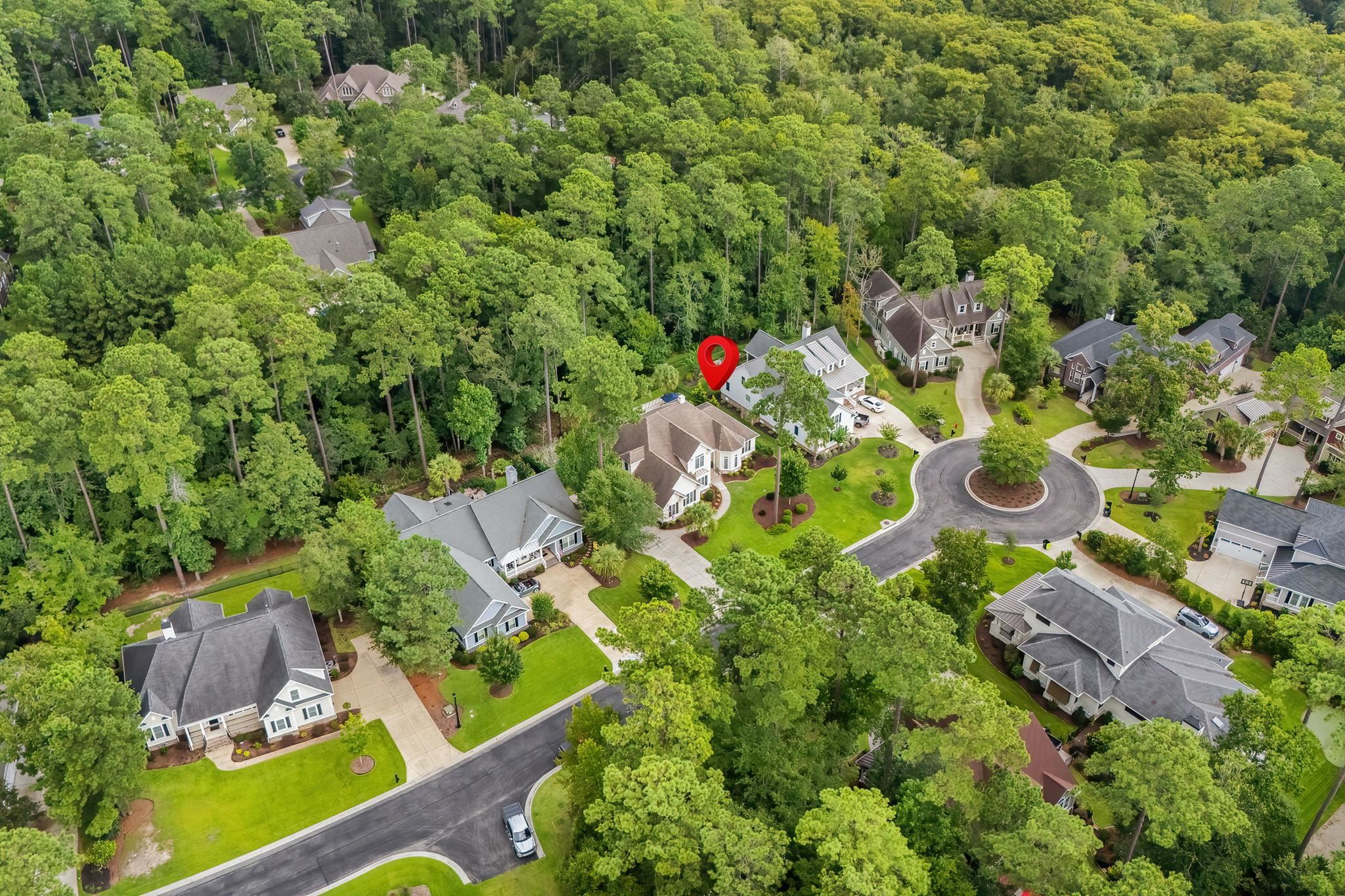 641 Whispering Pines Ct. Property Photo 67