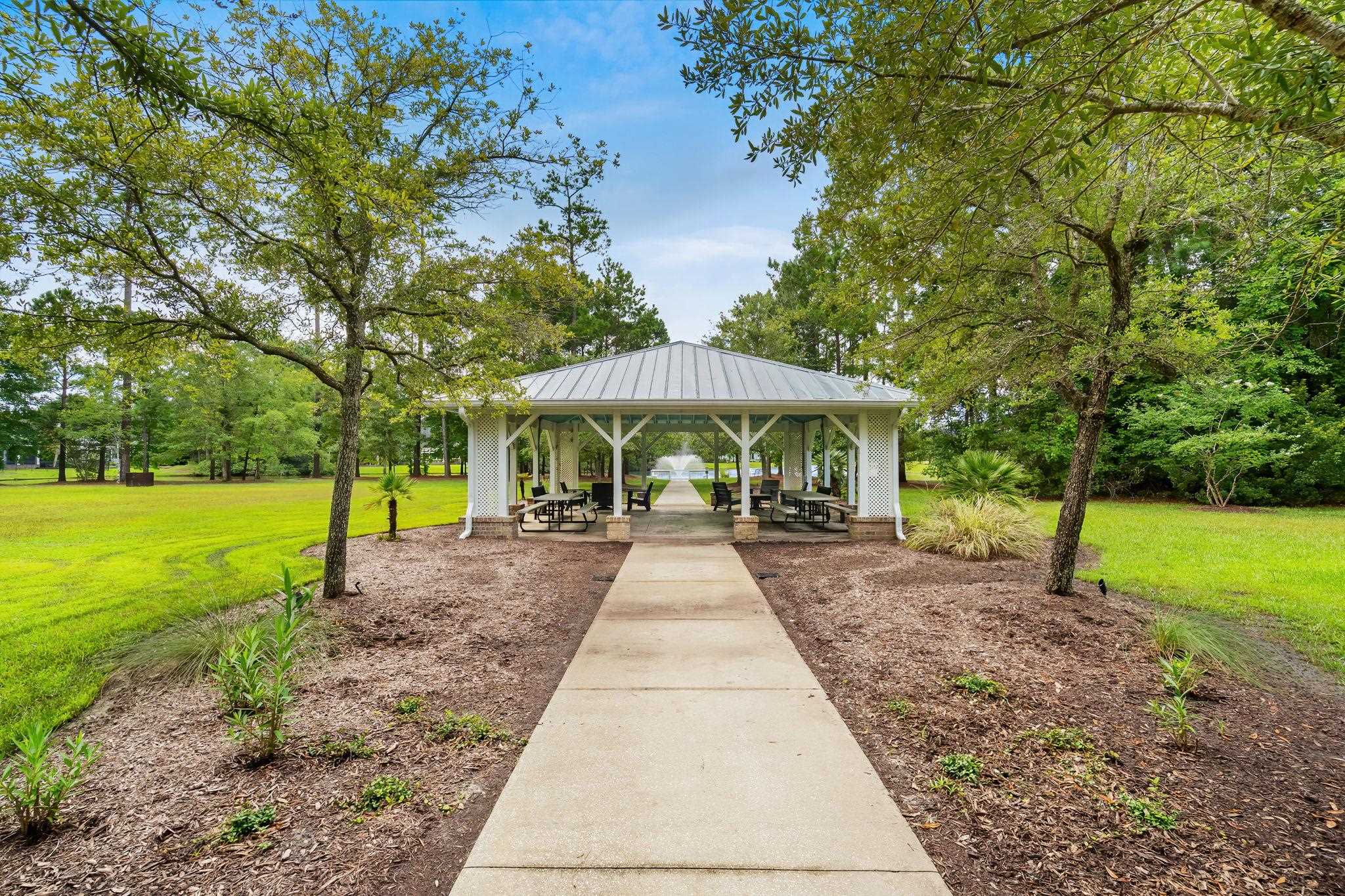 641 Whispering Pines Ct. Property Photo 69
