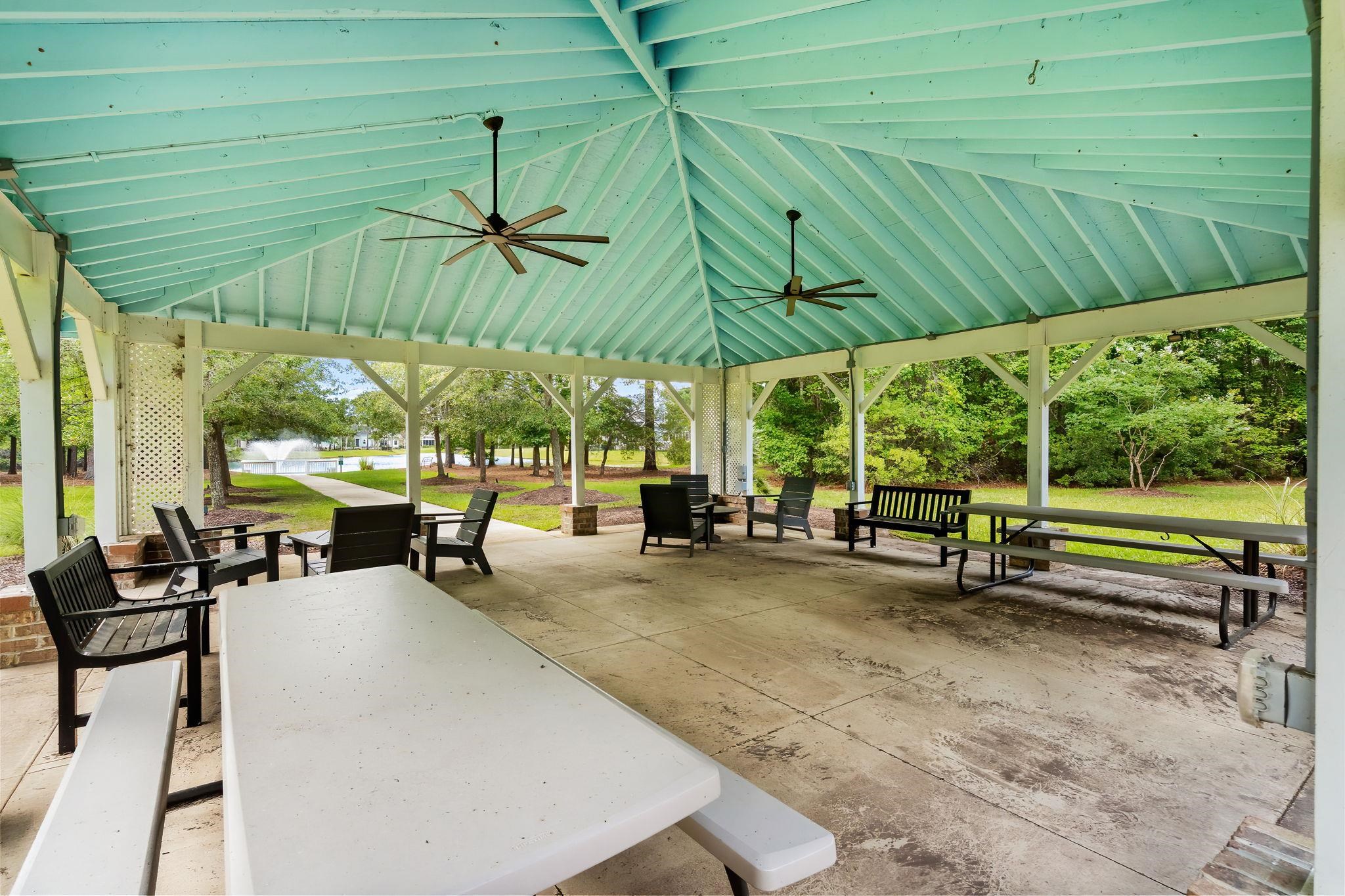 641 Whispering Pines Ct. Property Photo 70