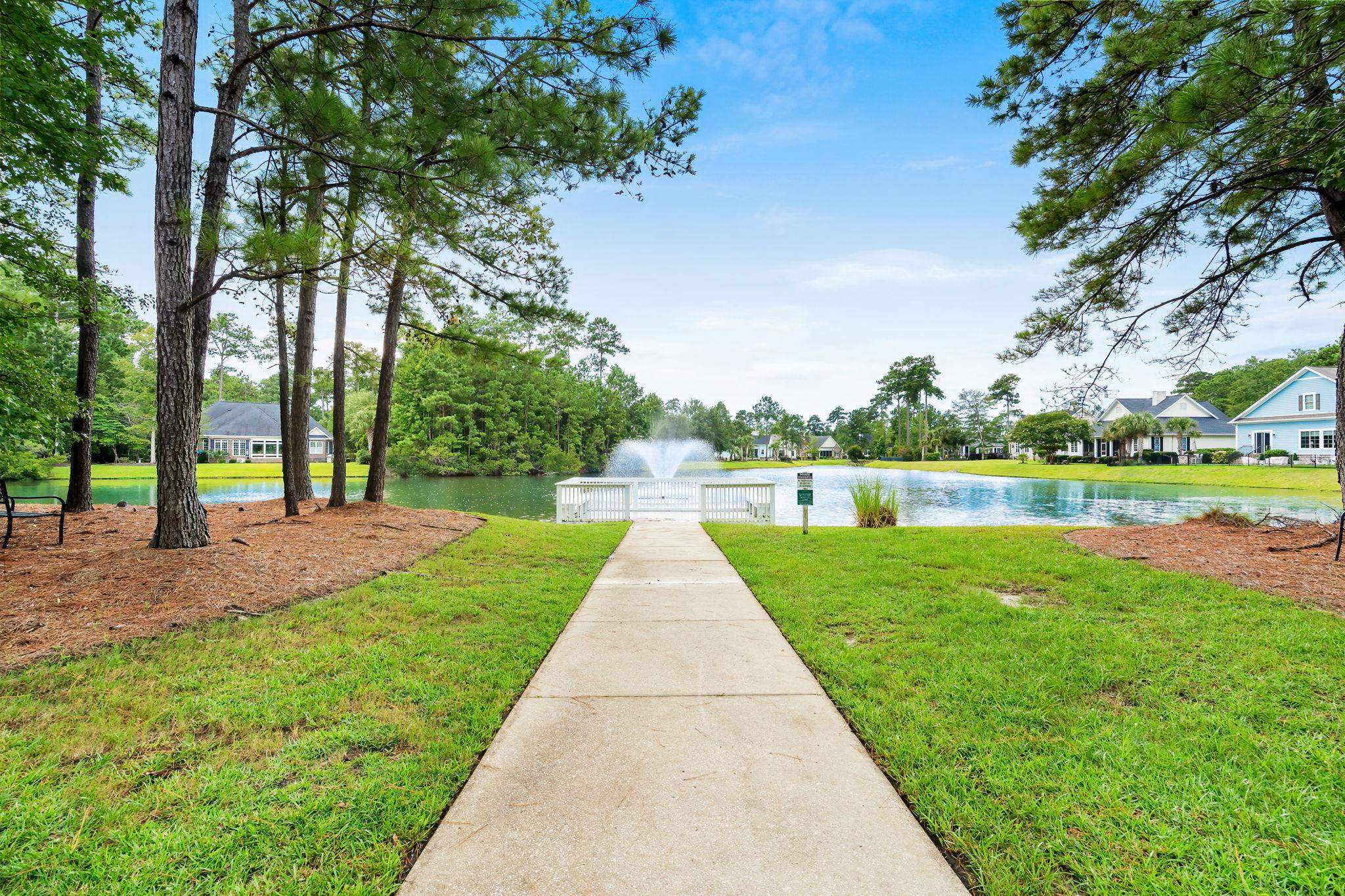 641 Whispering Pines Ct. Property Photo 71
