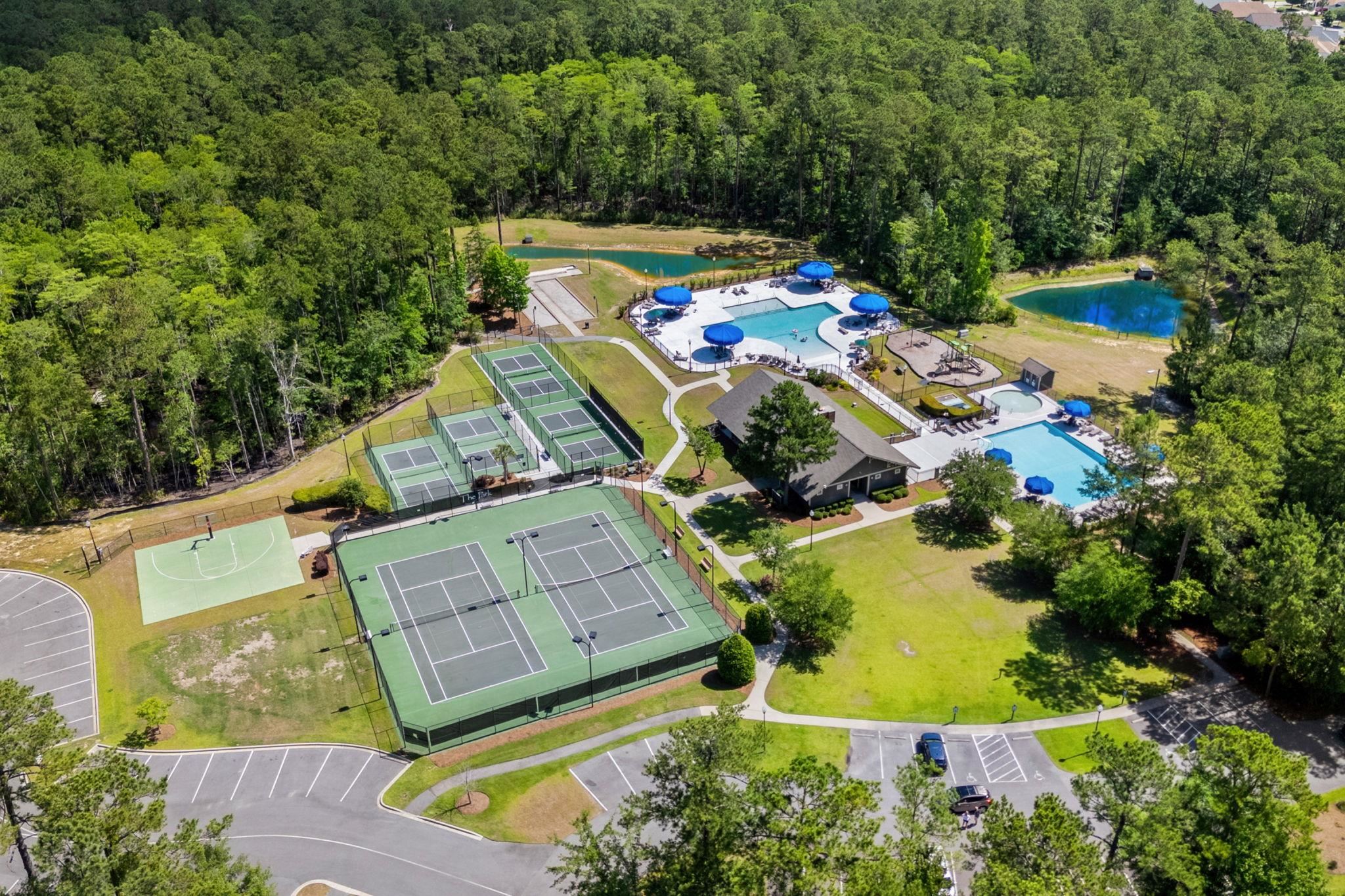 641 Whispering Pines Ct. Property Photo 76