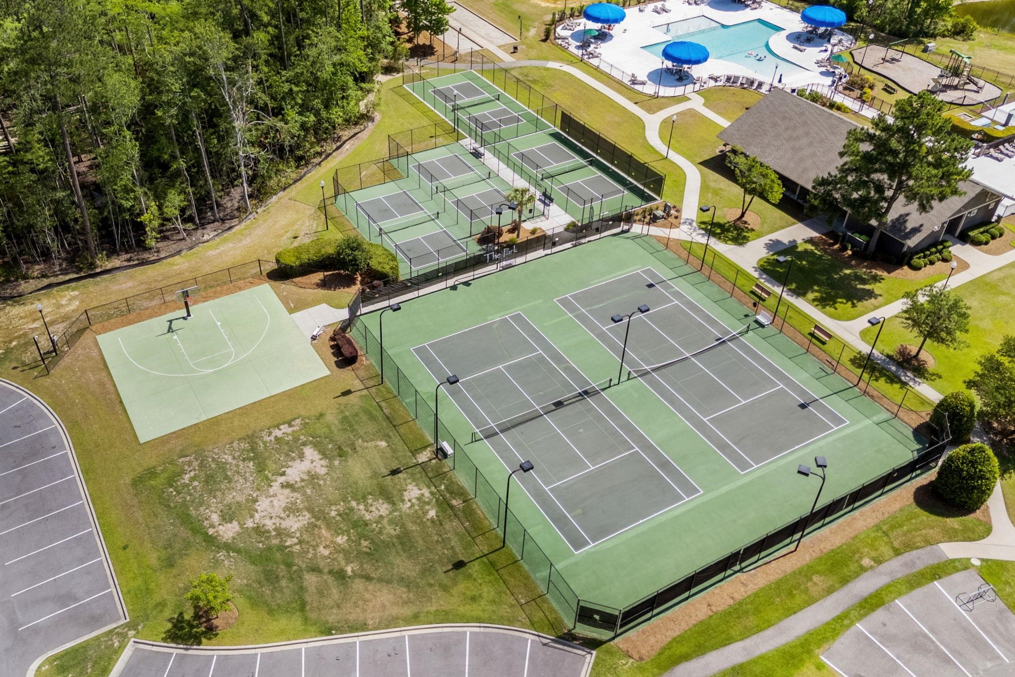 641 Whispering Pines Ct. Property Photo 80