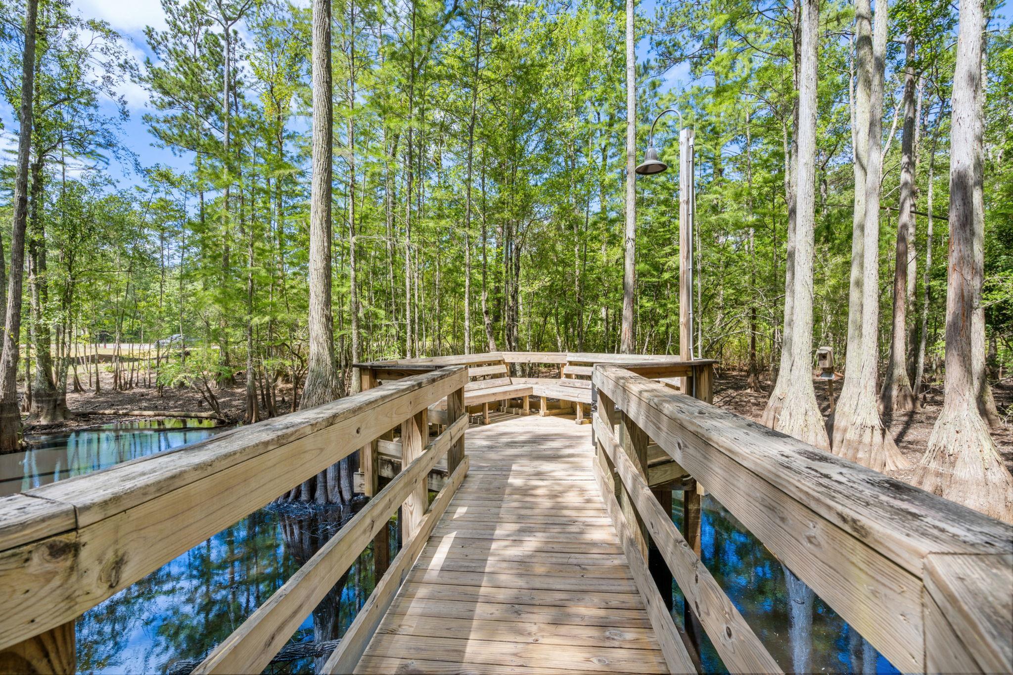 641 Whispering Pines Ct. Property Photo 81