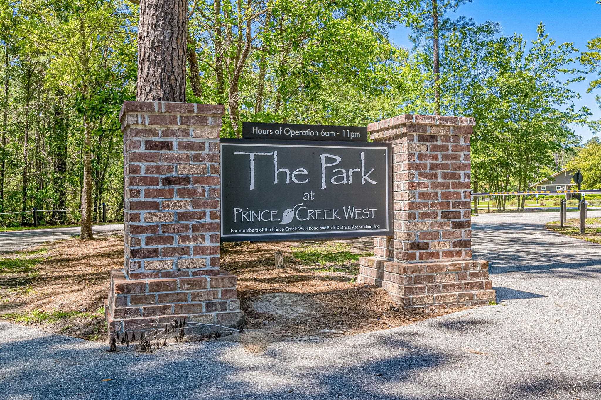 641 Whispering Pines Ct. Property Photo 82