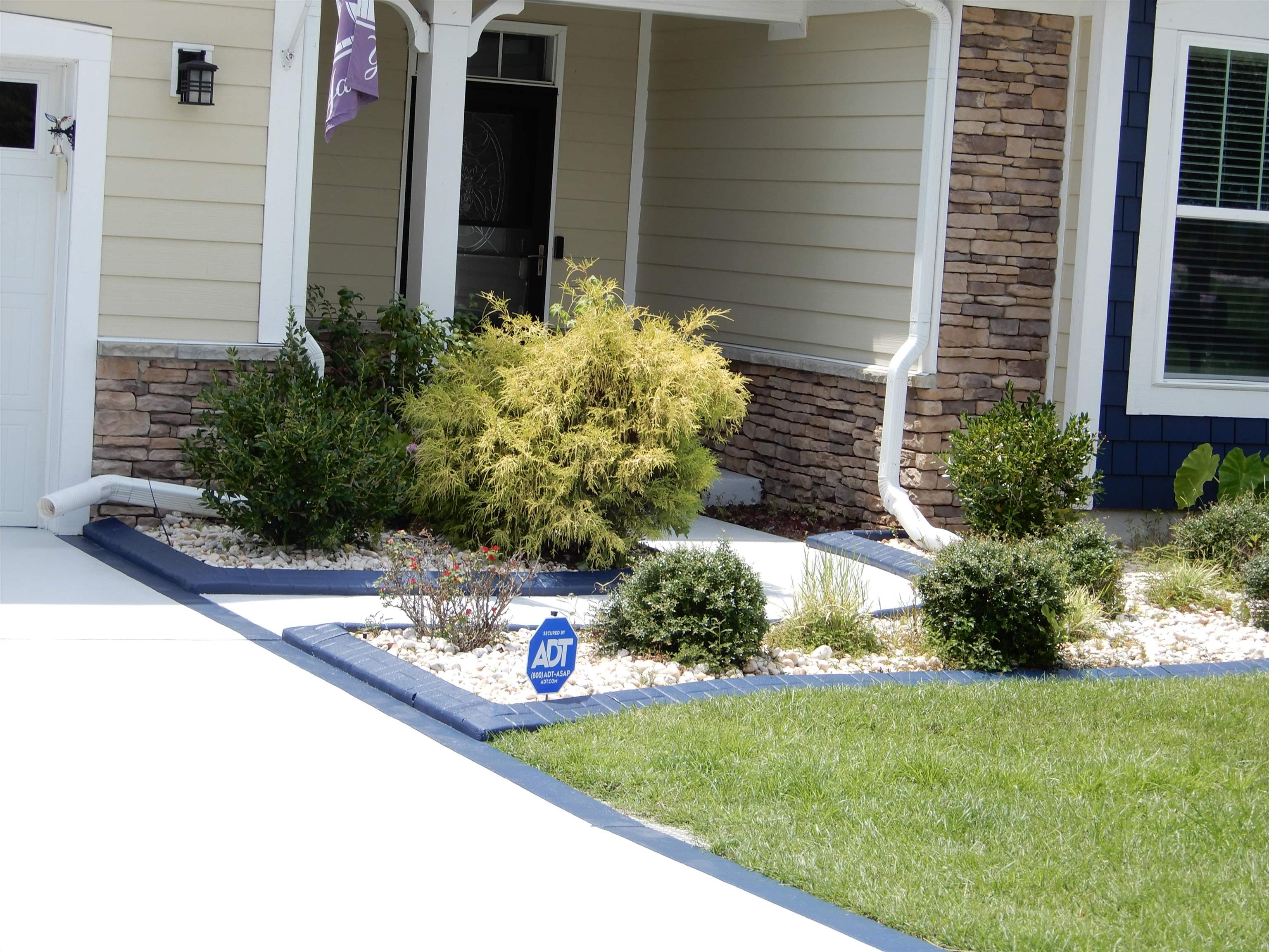 209 Board Landing Circle Property Photo 2