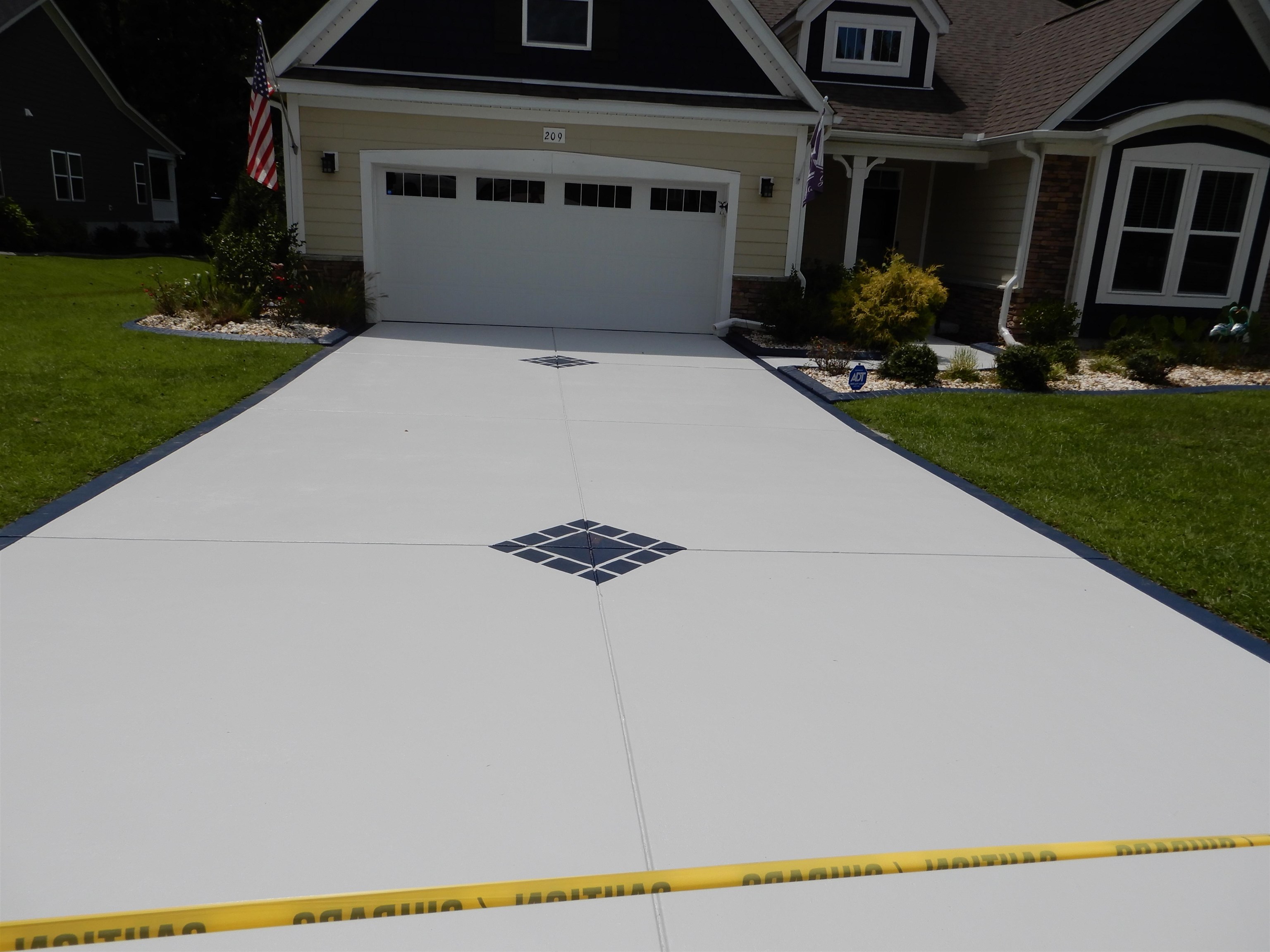 209 Board Landing Circle Property Photo 3
