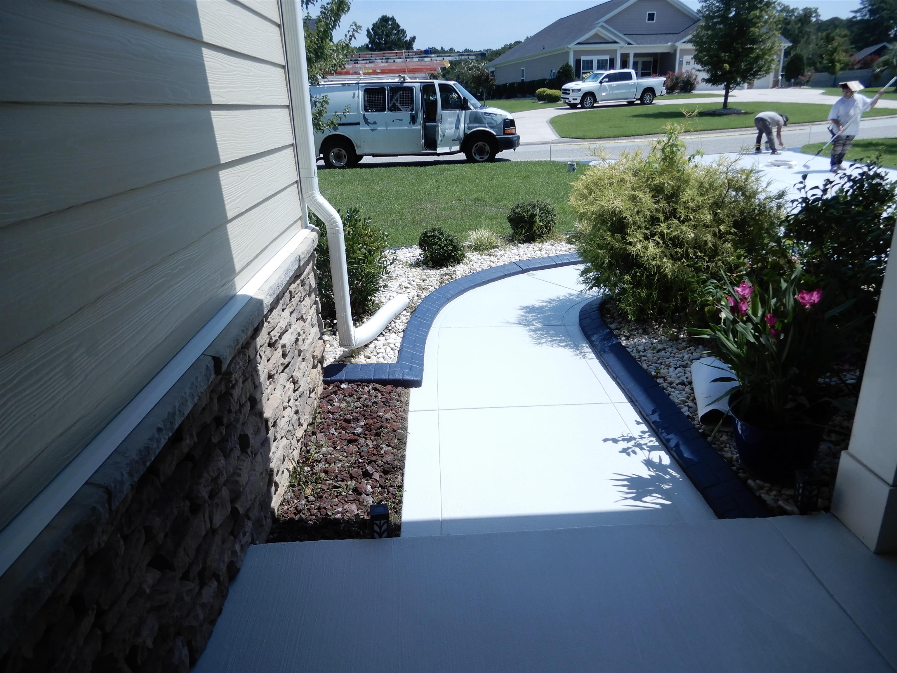 209 Board Landing Circle Property Photo 4