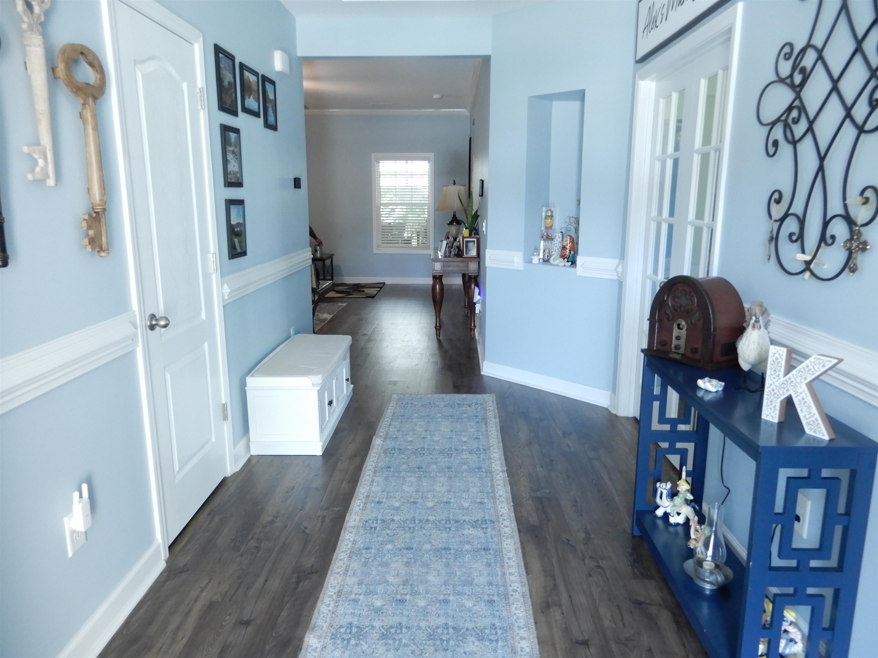 209 Board Landing Circle Property Photo 5