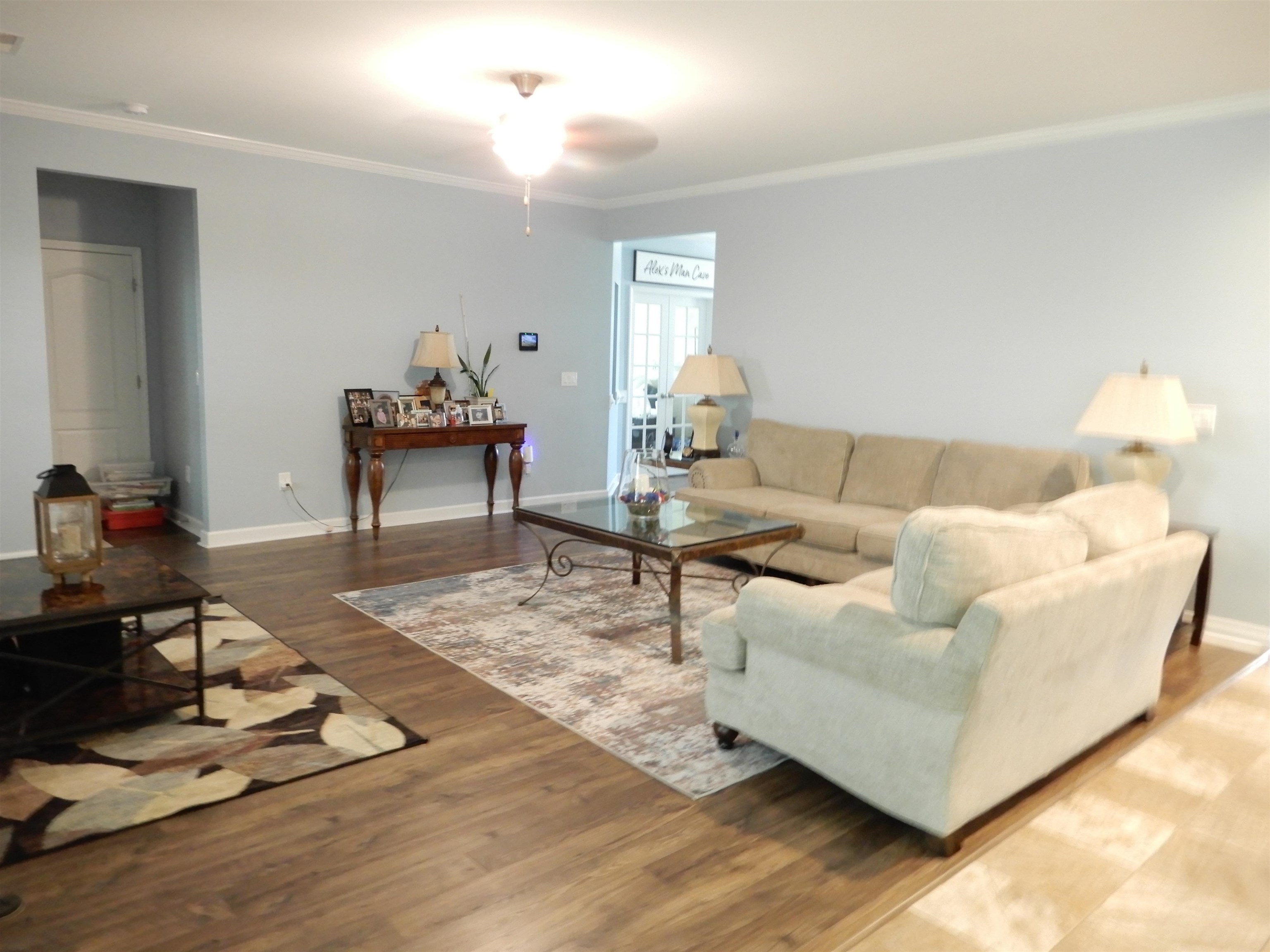 209 Board Landing Circle Property Photo 6