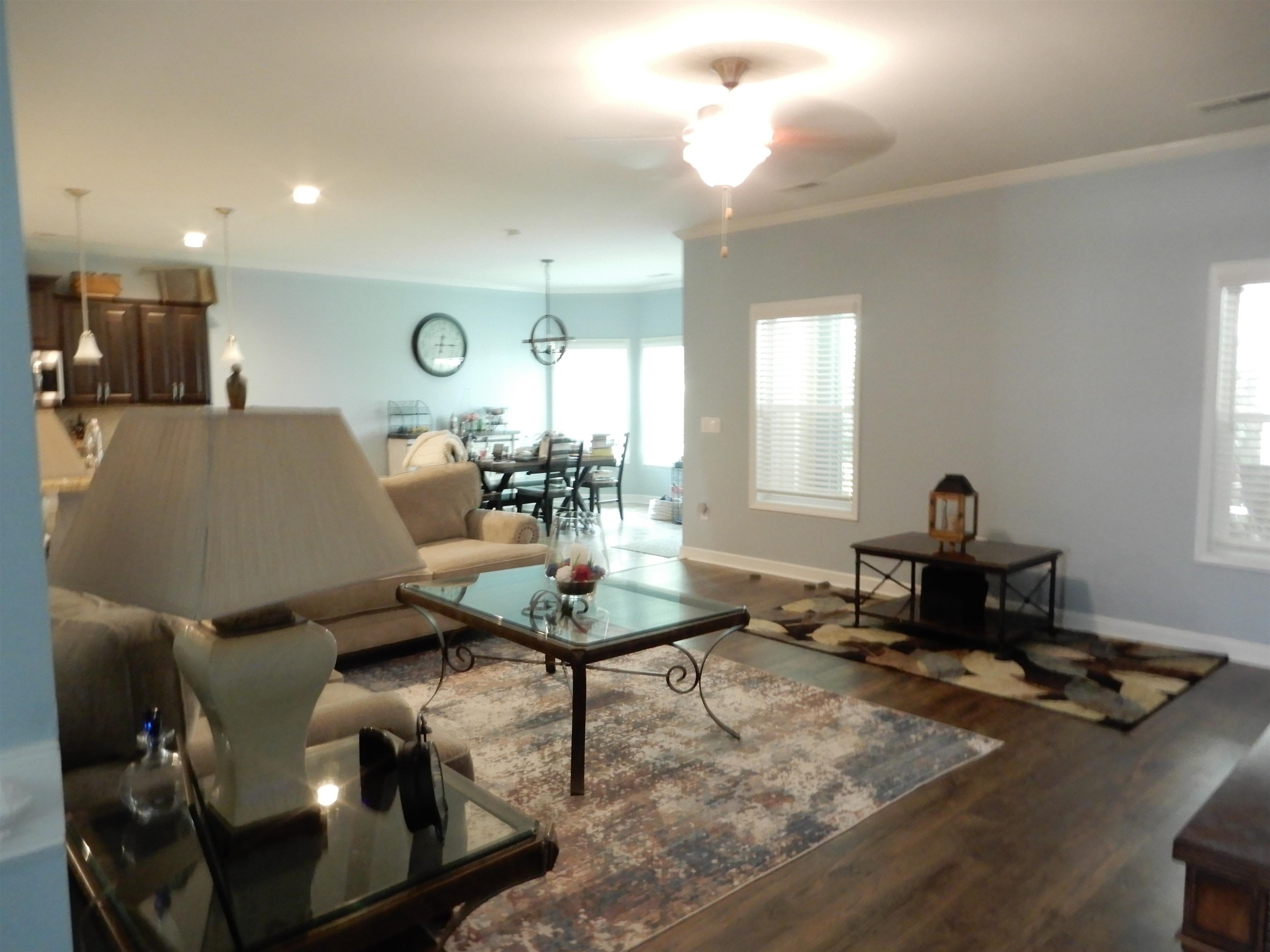 209 Board Landing Circle Property Photo 7