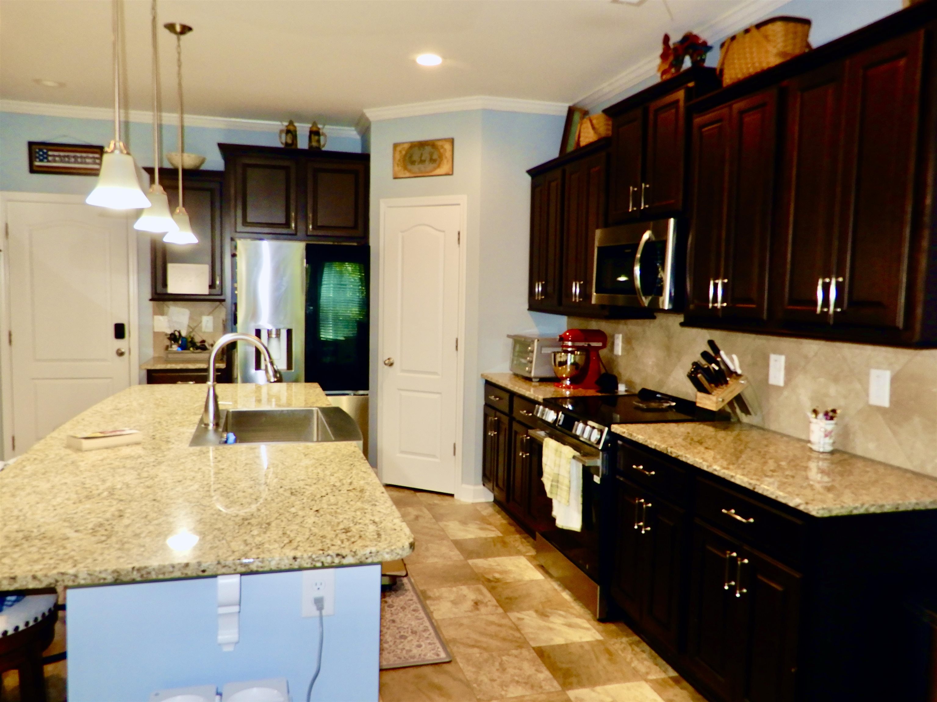 209 Board Landing Circle Property Photo 8
