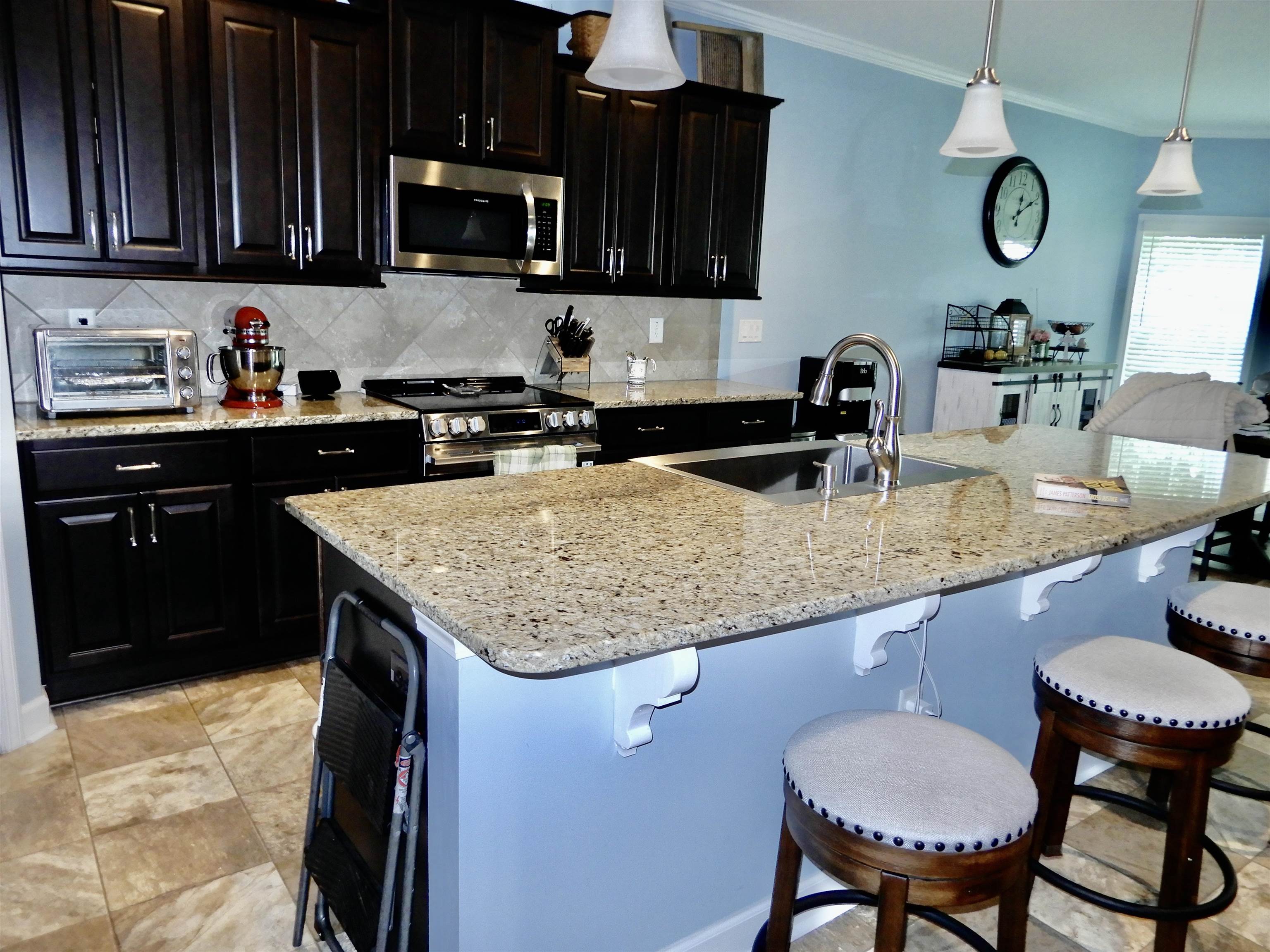 209 Board Landing Circle Property Photo 10