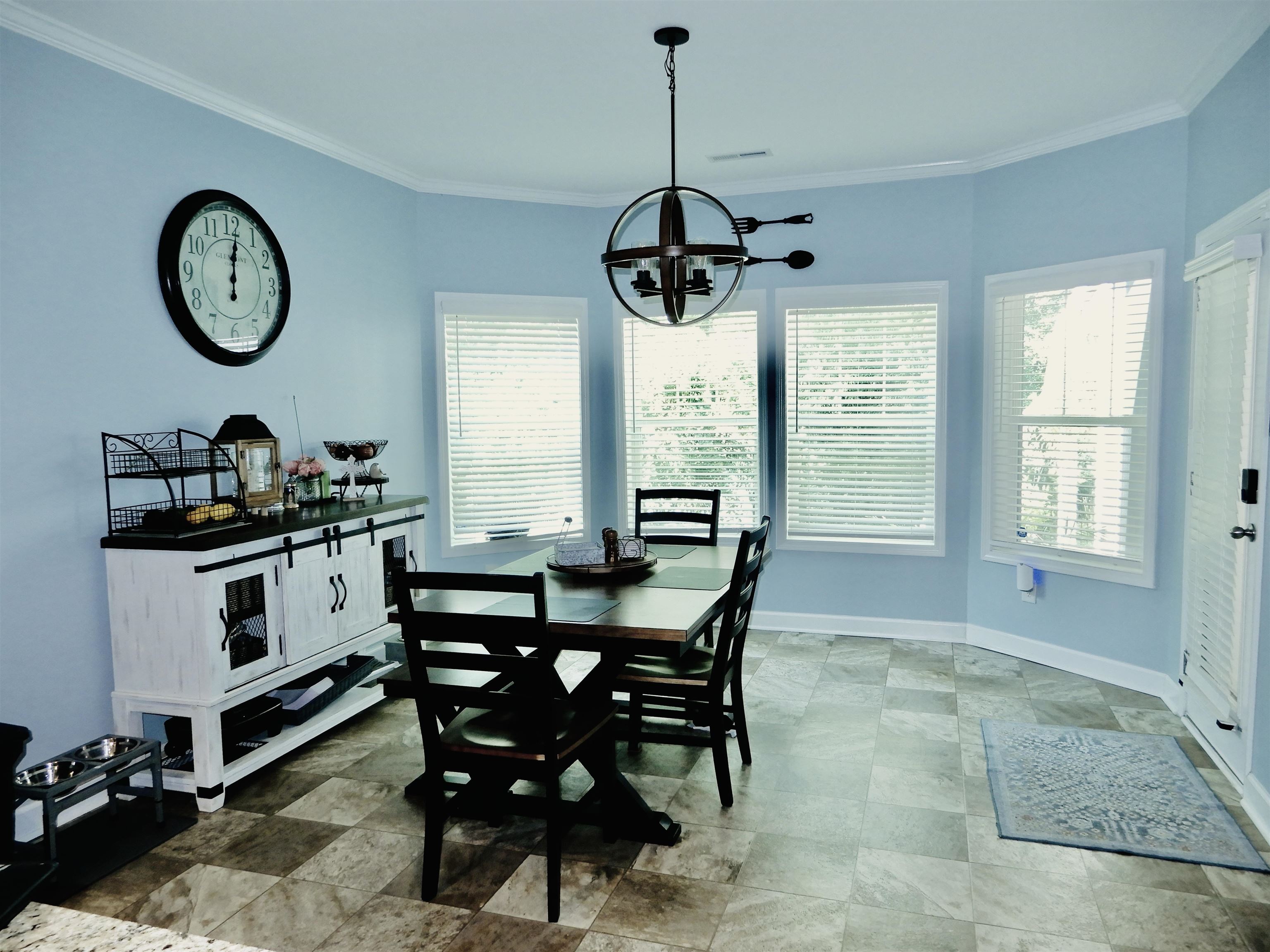 209 Board Landing Circle Property Photo 11
