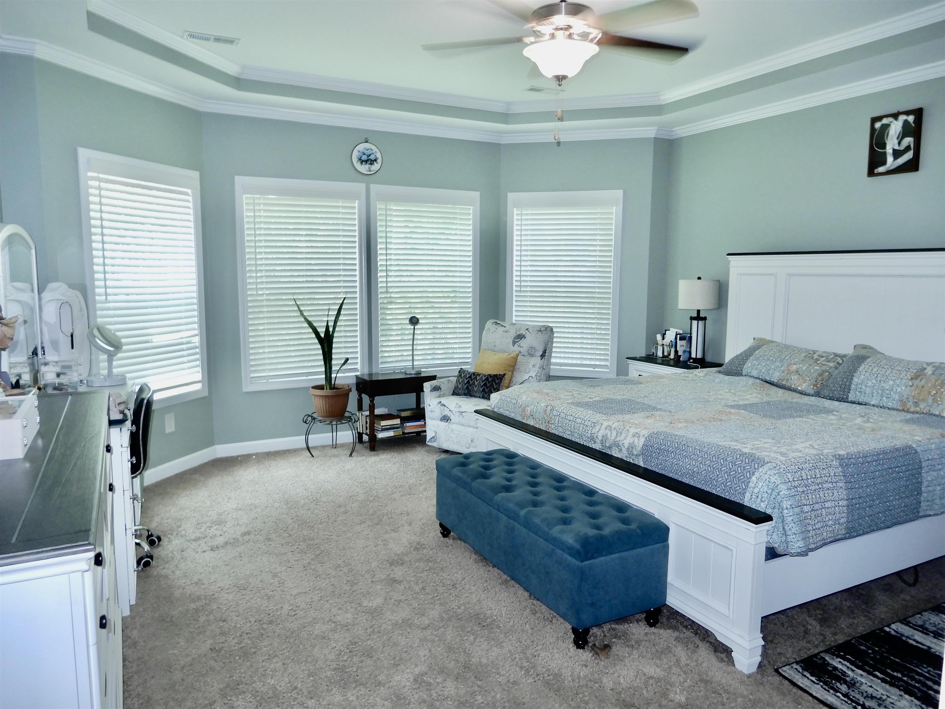 209 Board Landing Circle Property Photo 12