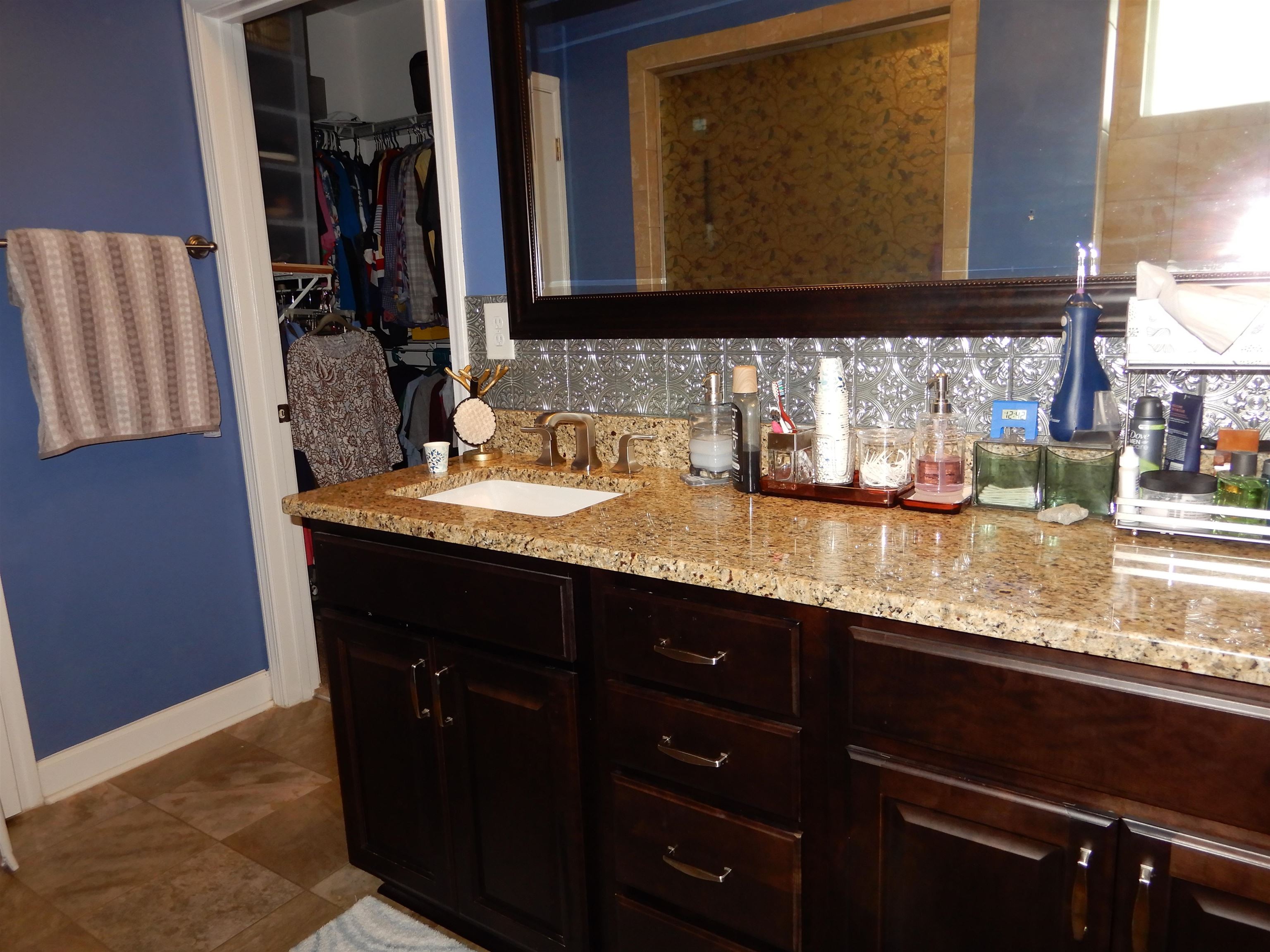 209 Board Landing Circle Property Photo 13