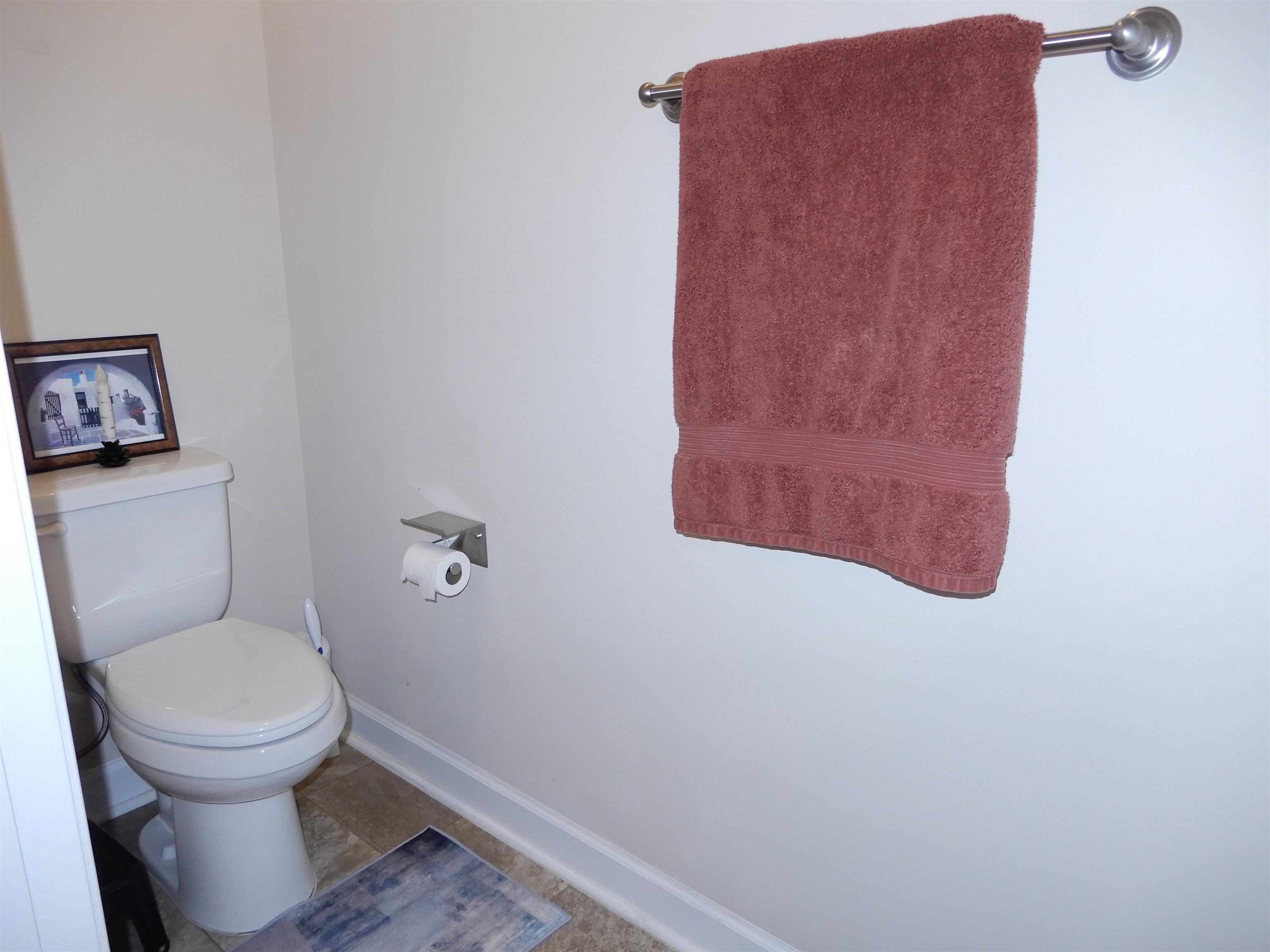 209 Board Landing Circle Property Photo 14