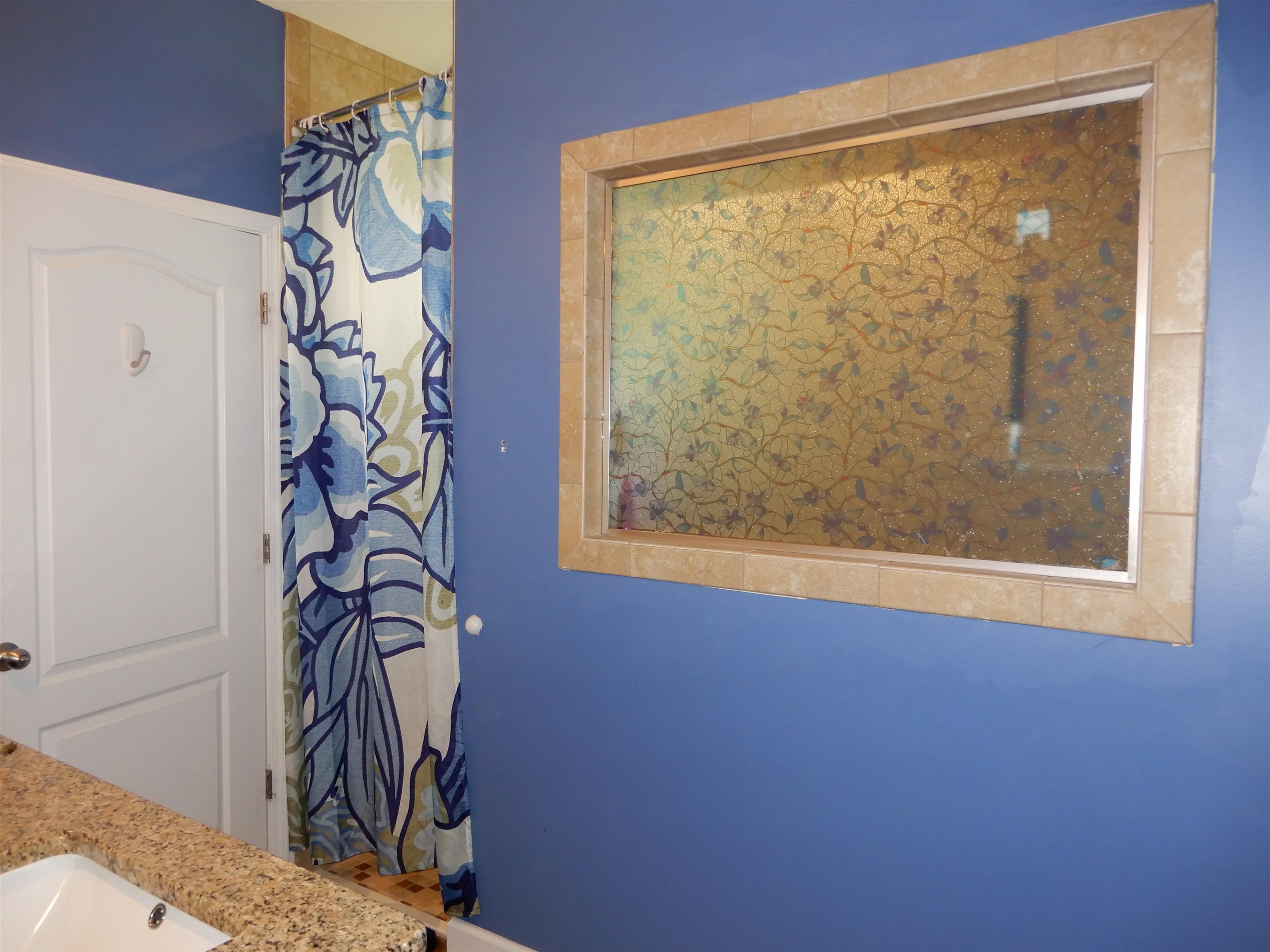209 Board Landing Circle Property Photo 15