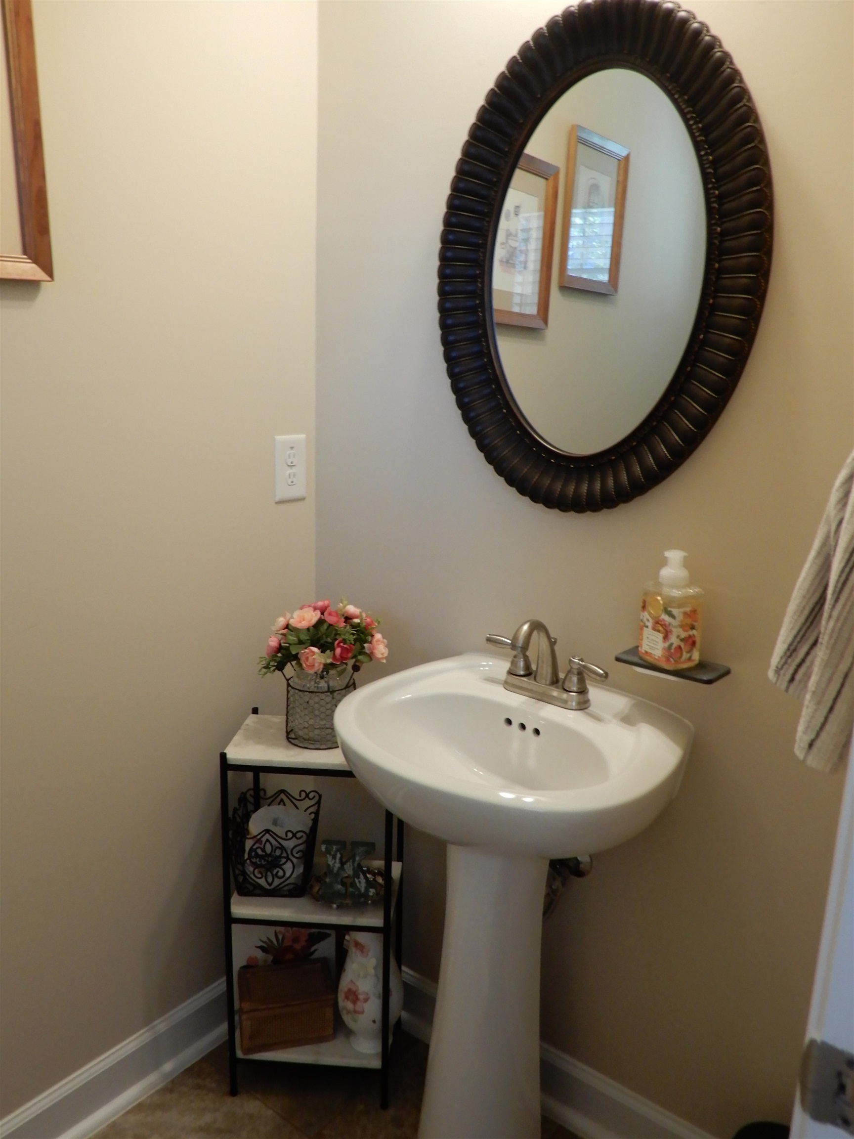 209 Board Landing Circle Property Photo 18