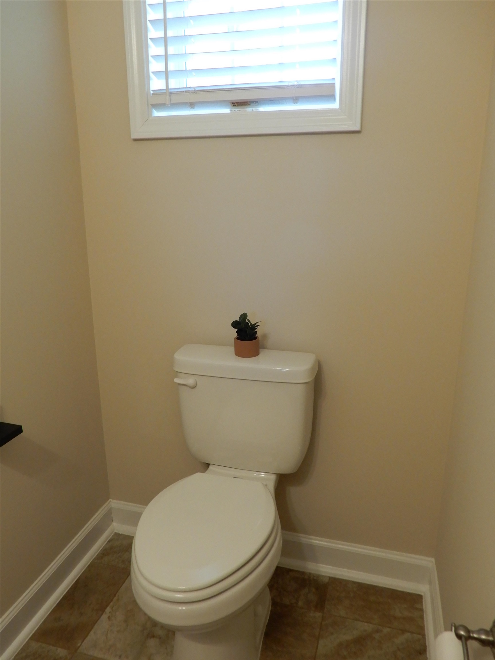 209 Board Landing Circle Property Photo 19