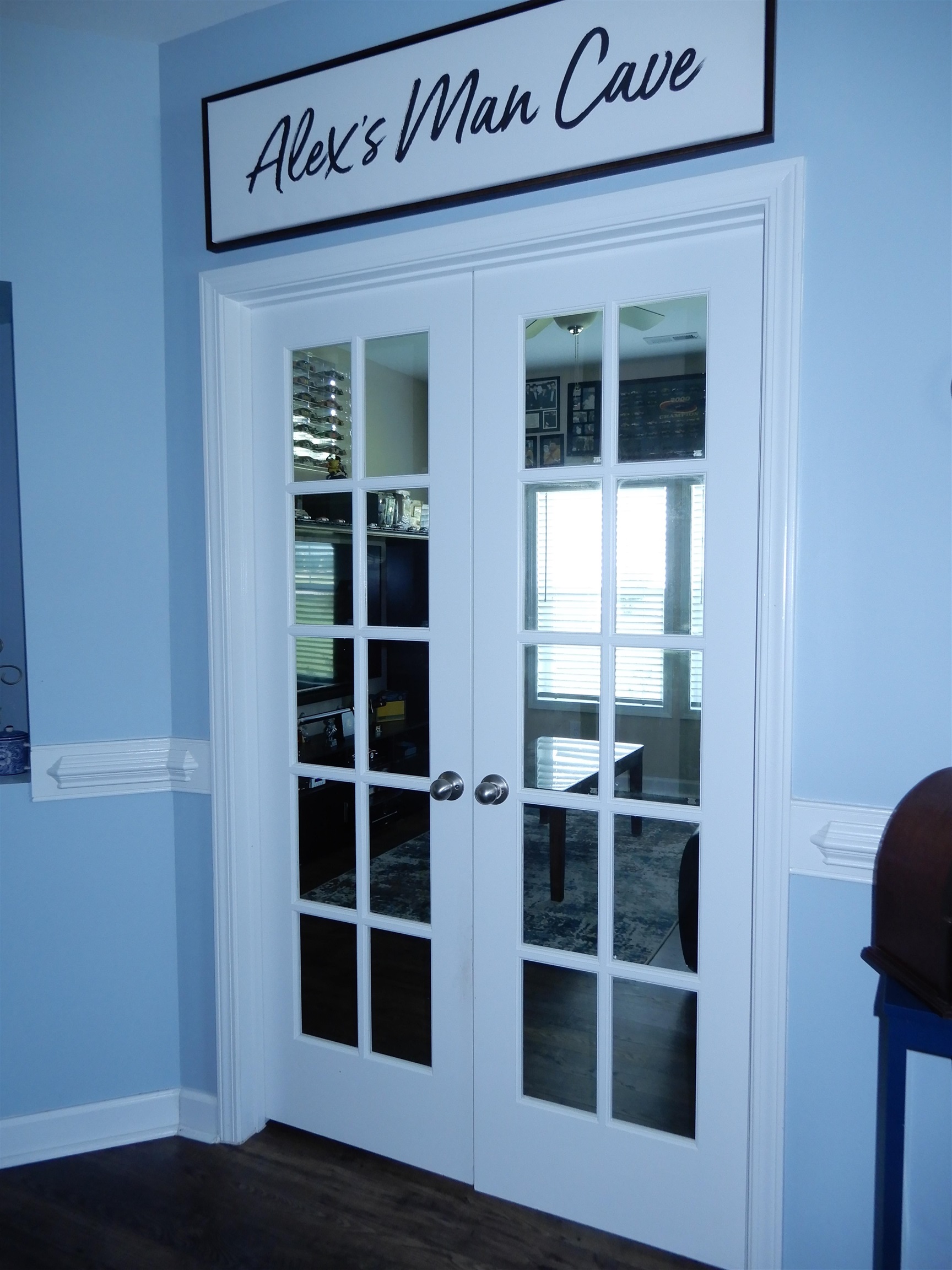 209 Board Landing Circle Property Photo 22