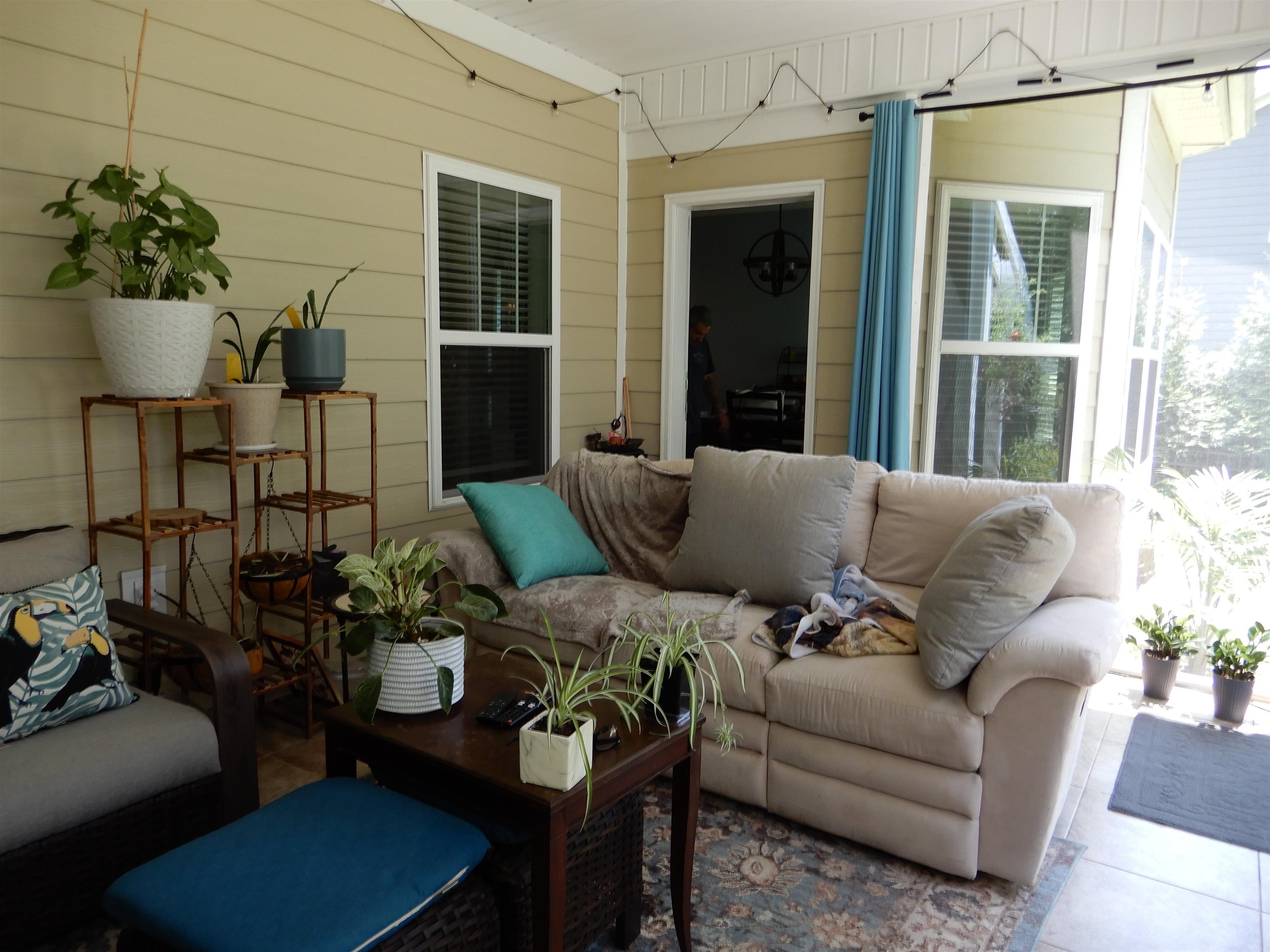209 Board Landing Circle Property Photo 24