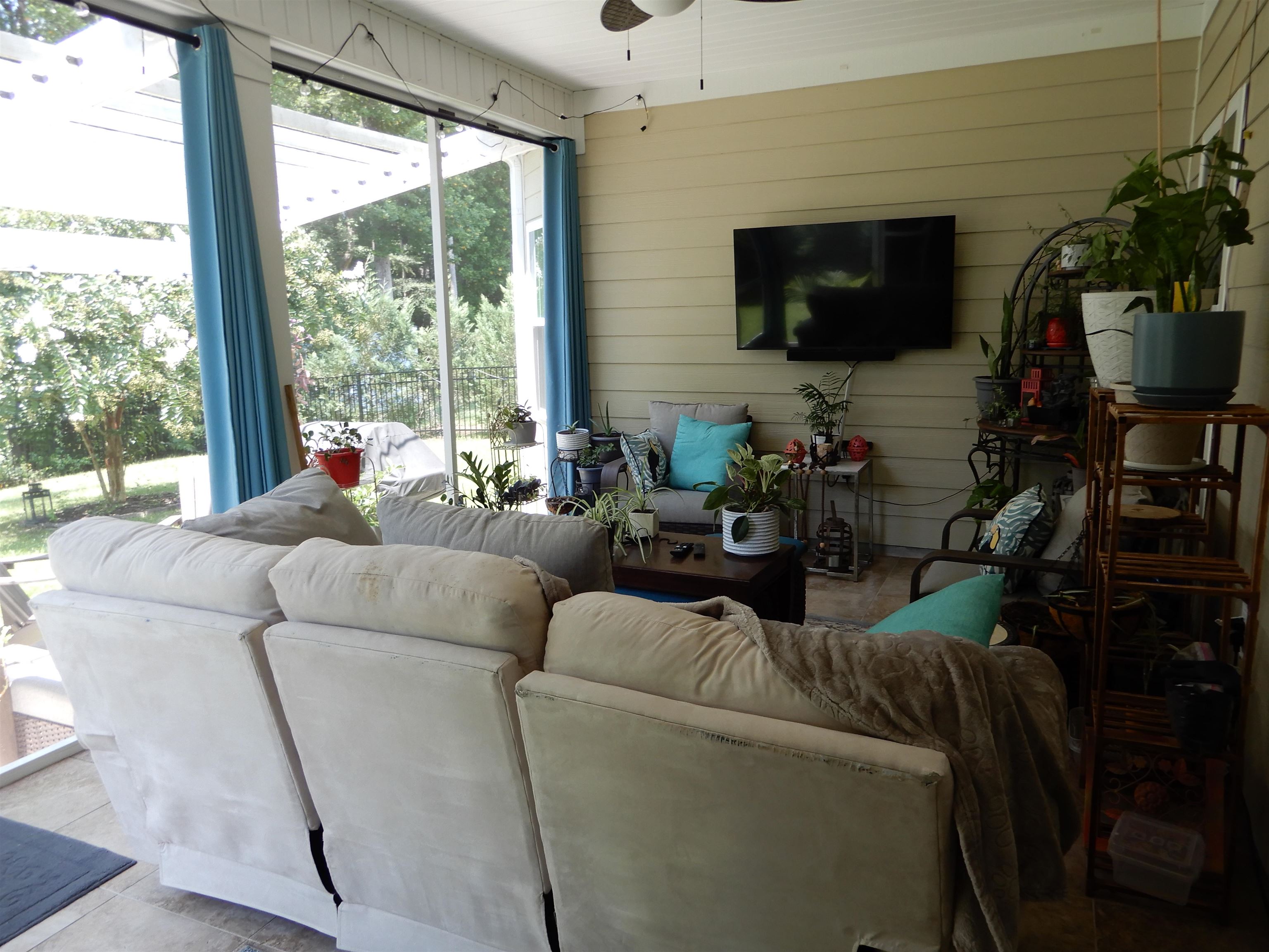 209 Board Landing Circle Property Photo 25