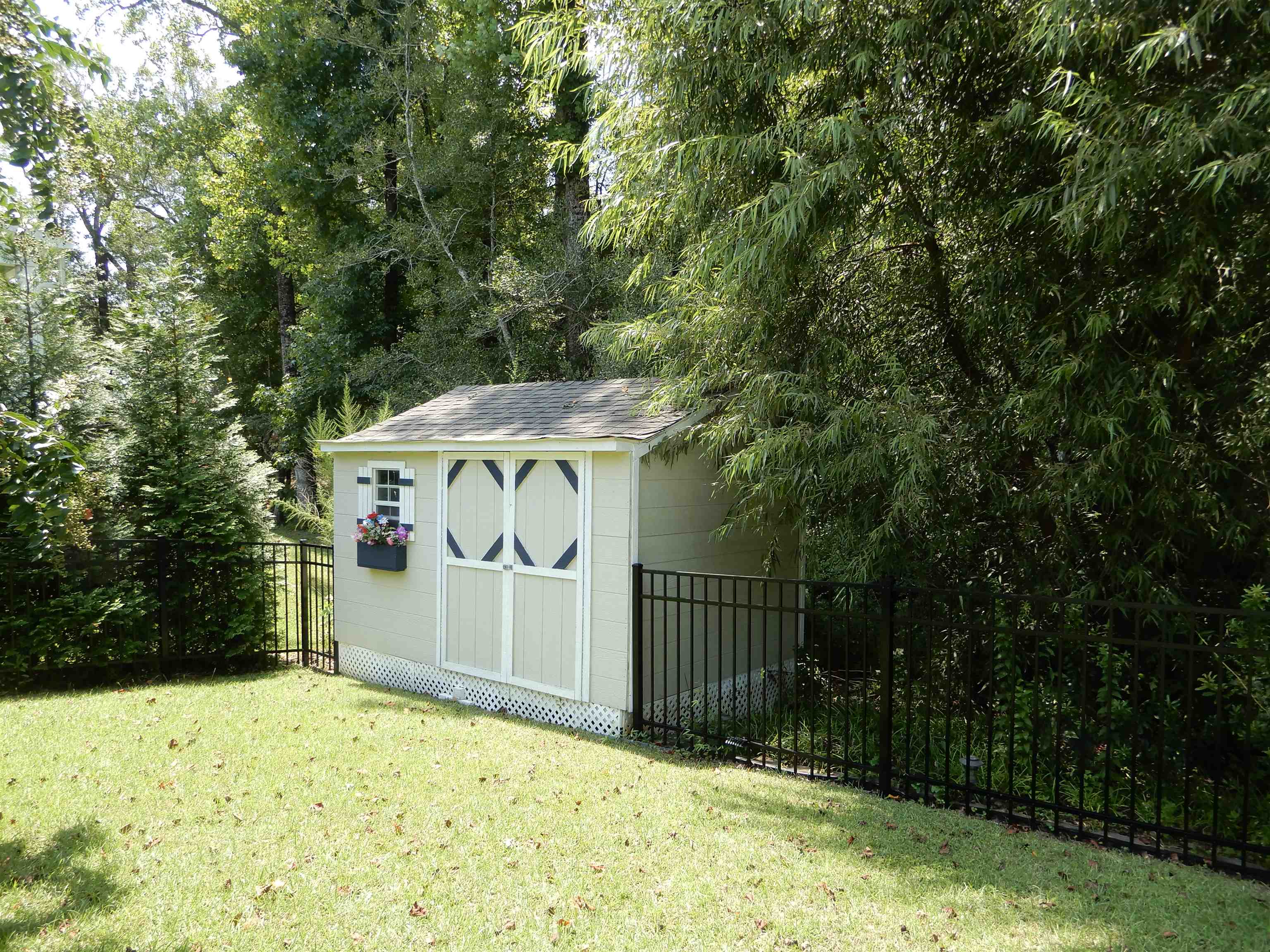 209 Board Landing Circle Property Photo 29